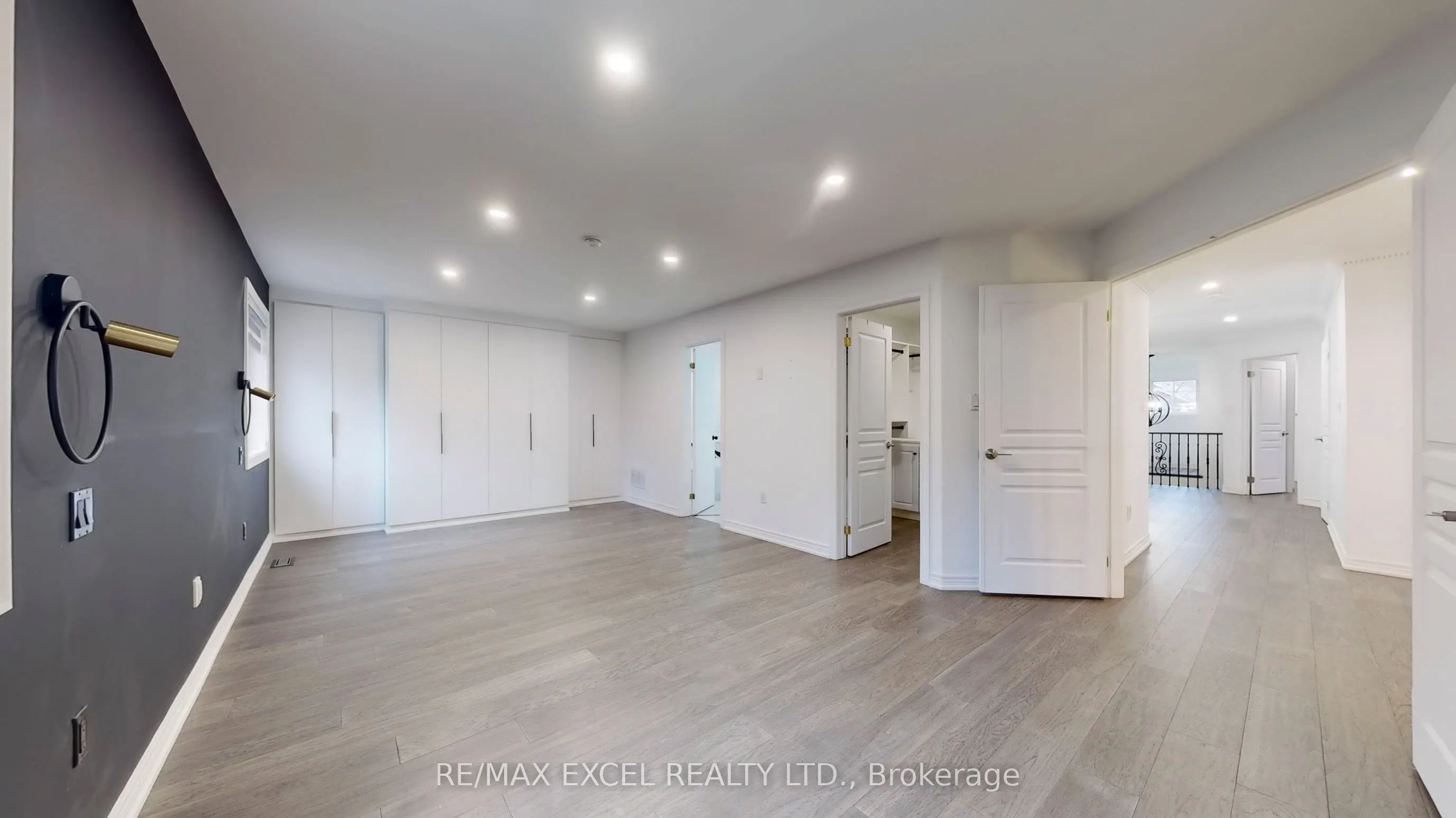 143 Samac Trail