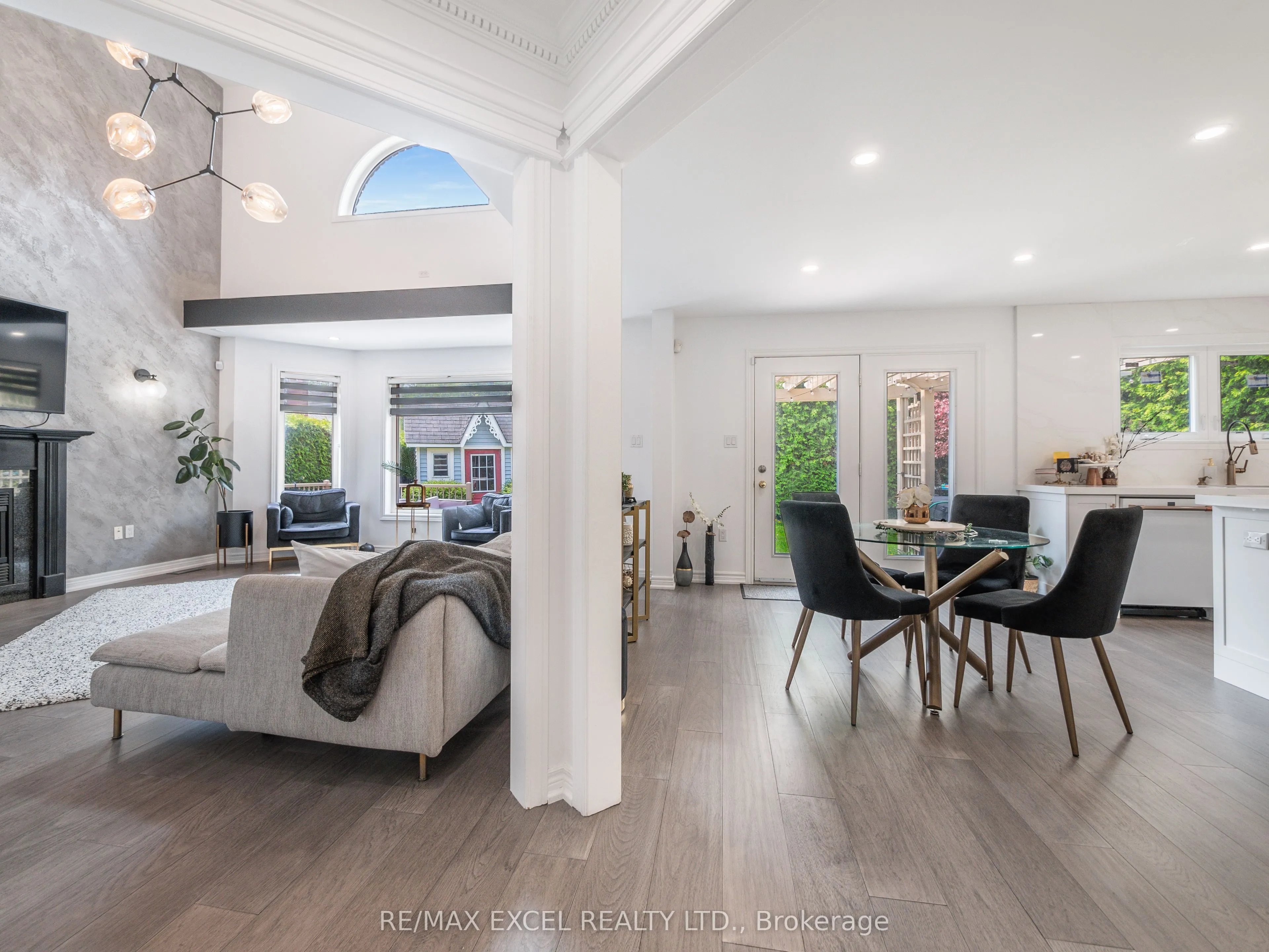 143 Samac Trail