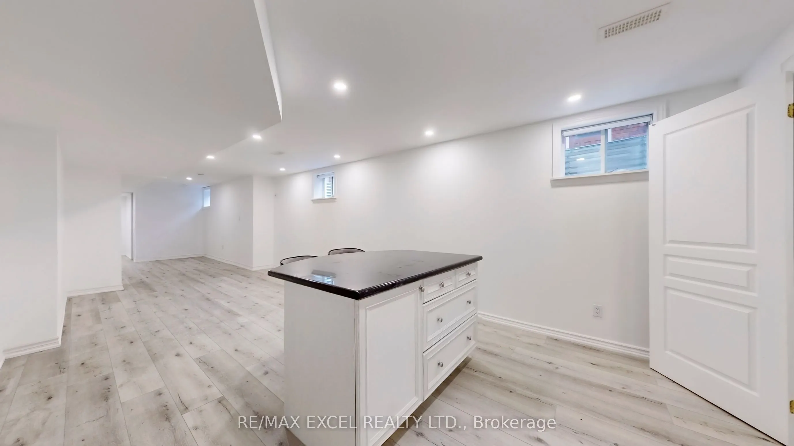 143 Samac Trail