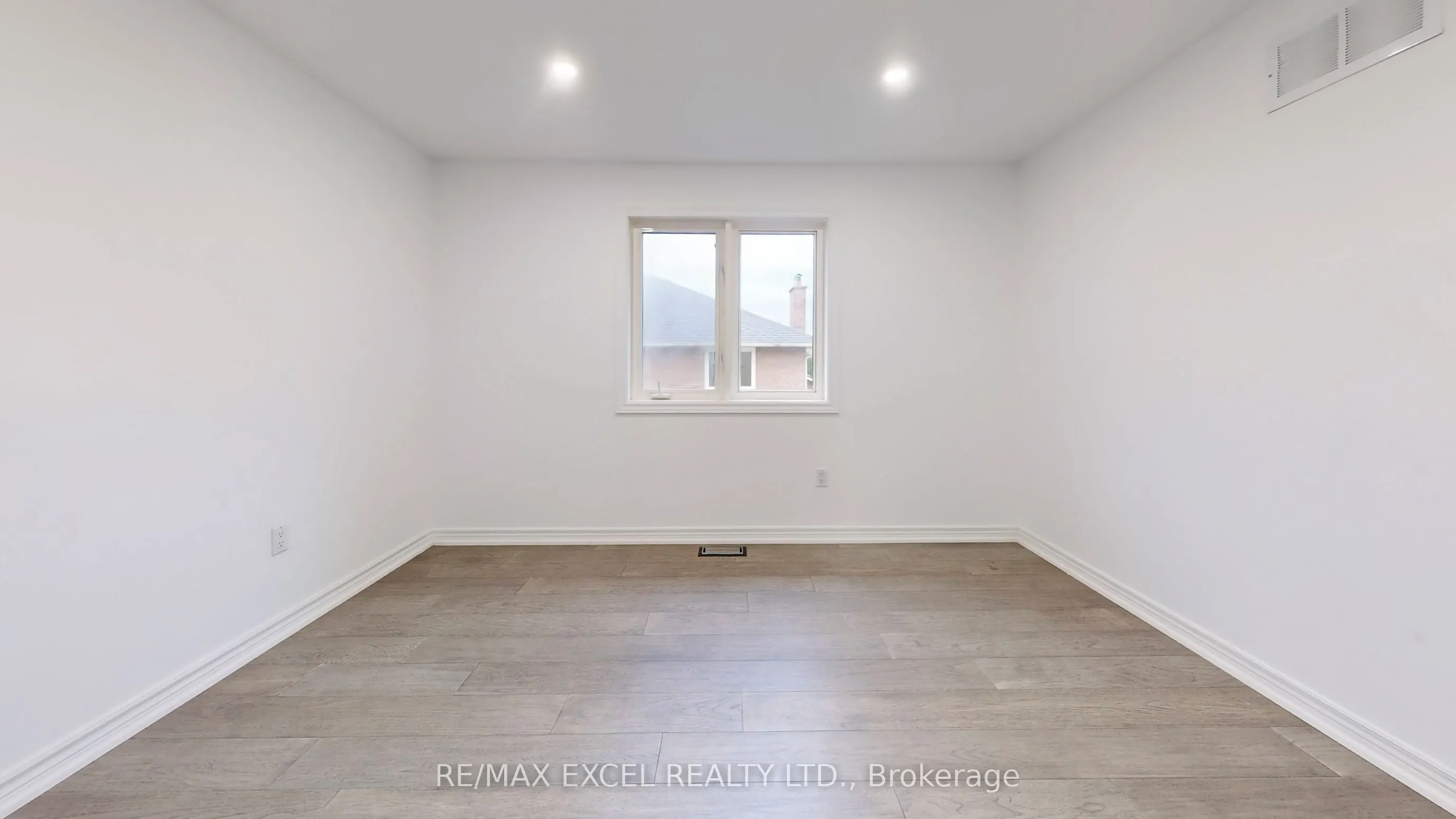 143 Samac Trail