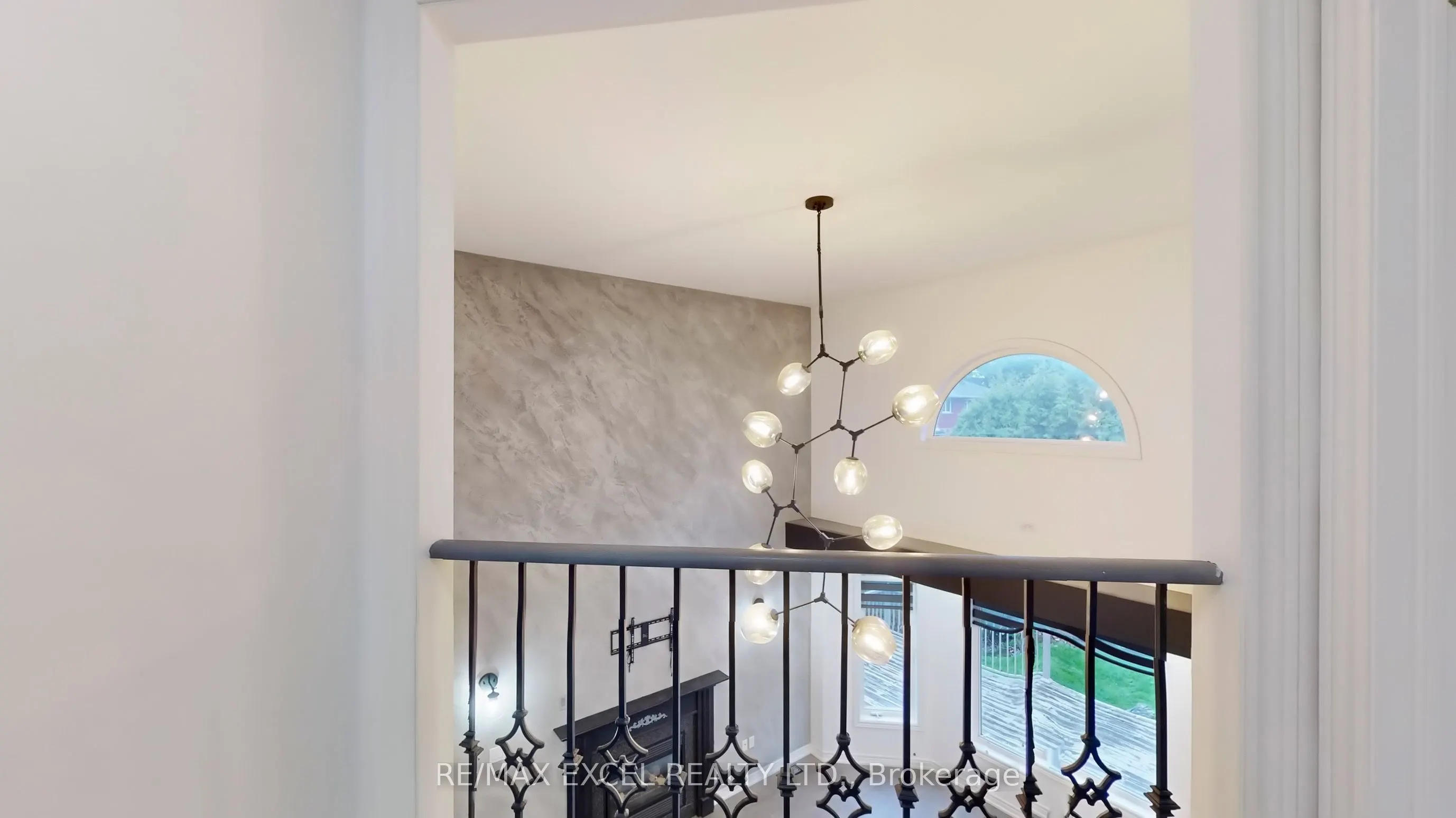 143 Samac Trail