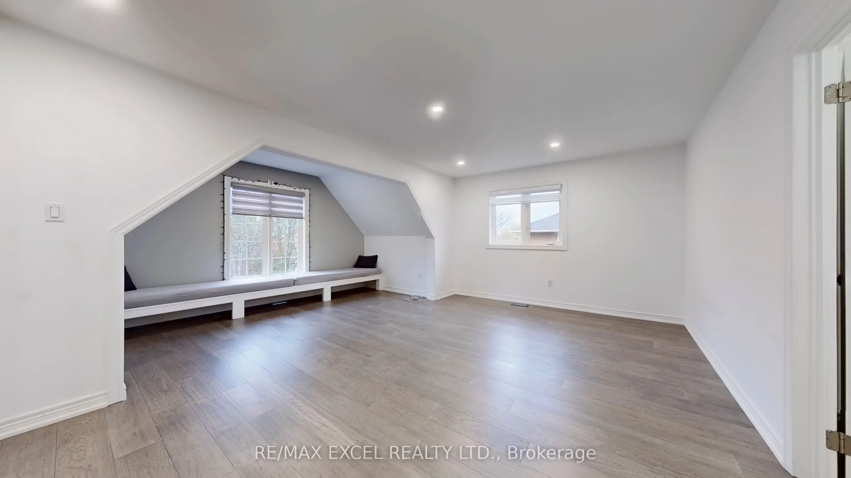 143 Samac Trail