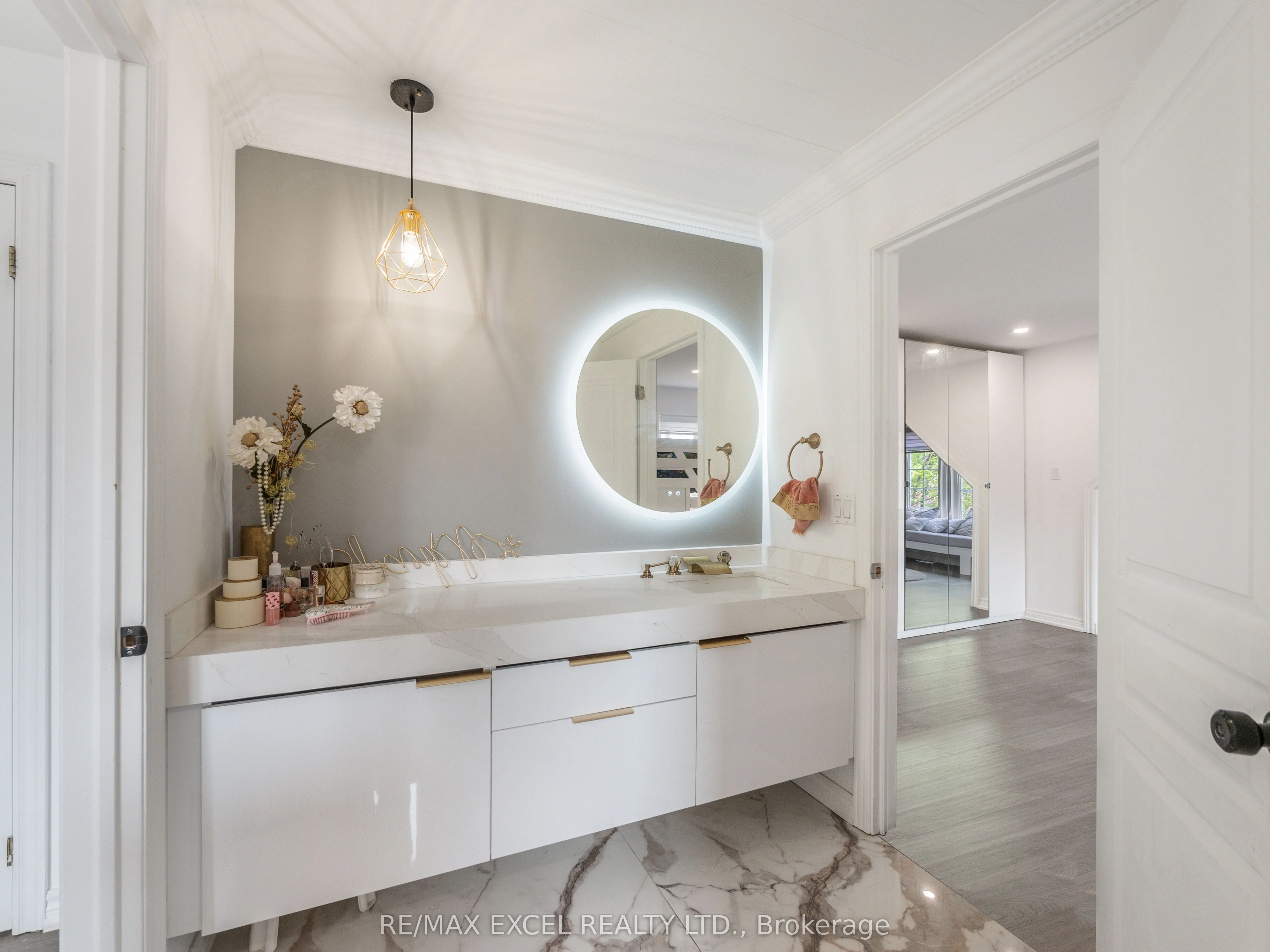 143 Samac Trail