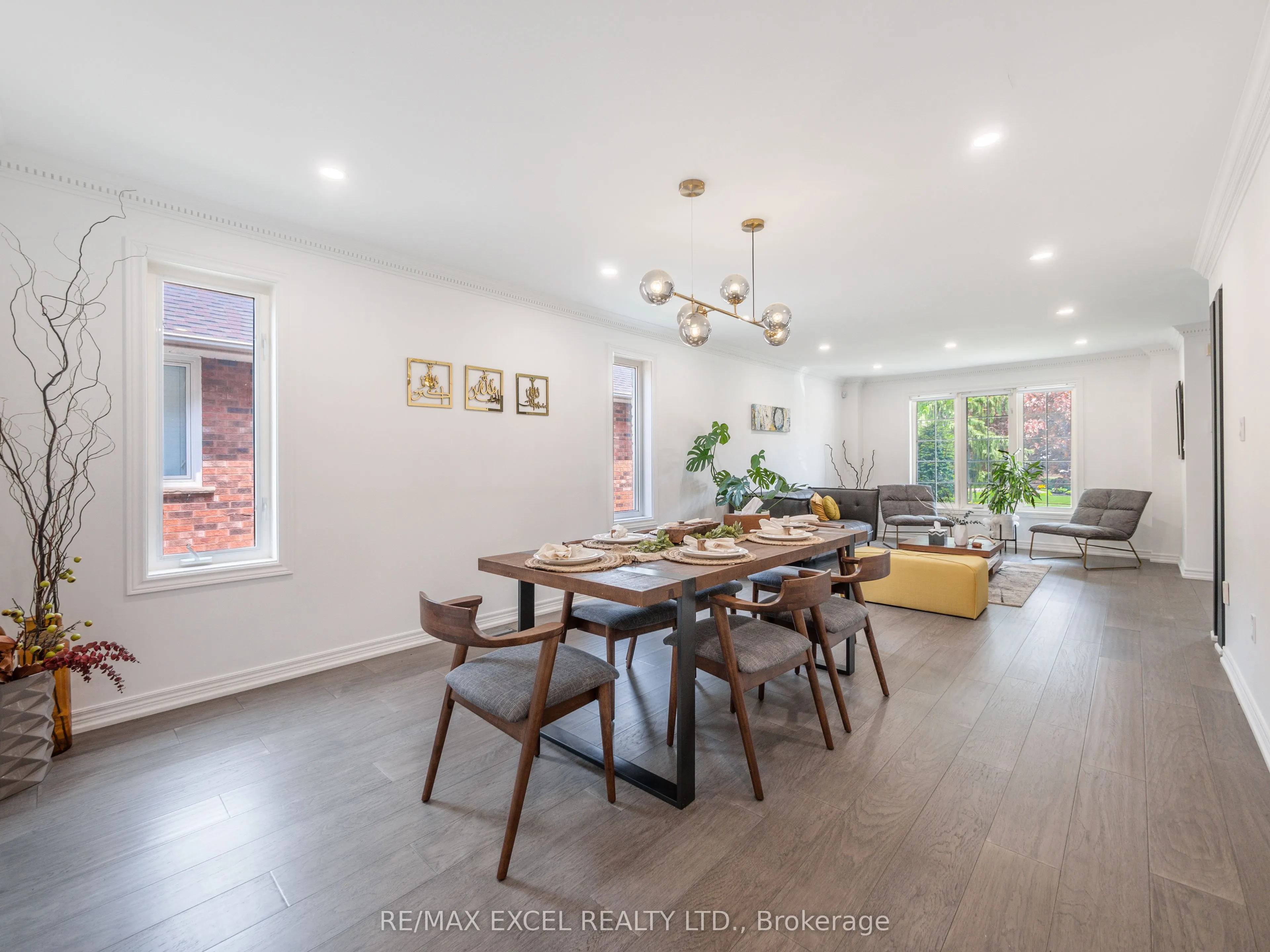 143 Samac Trail