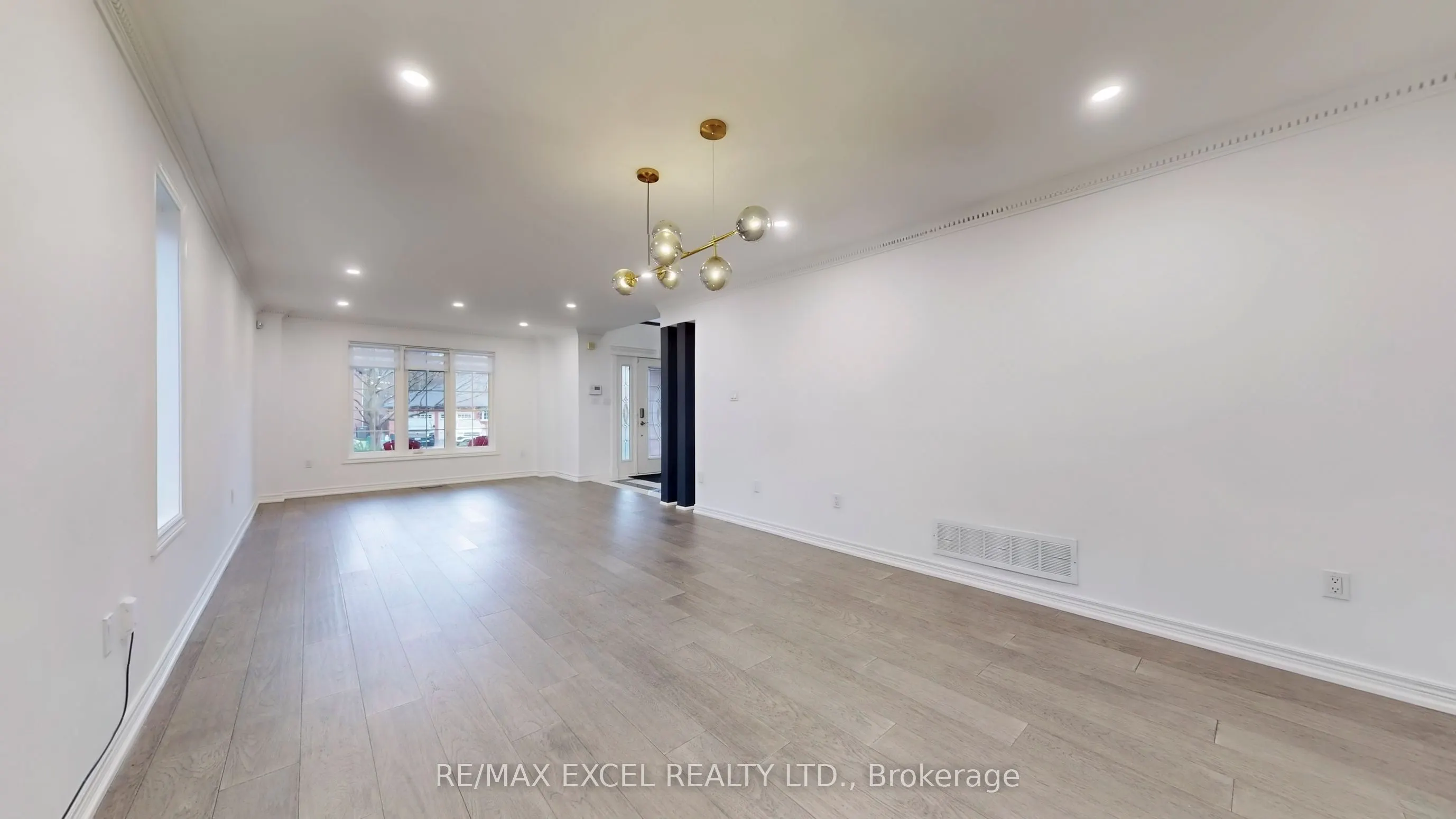 143 Samac Trail