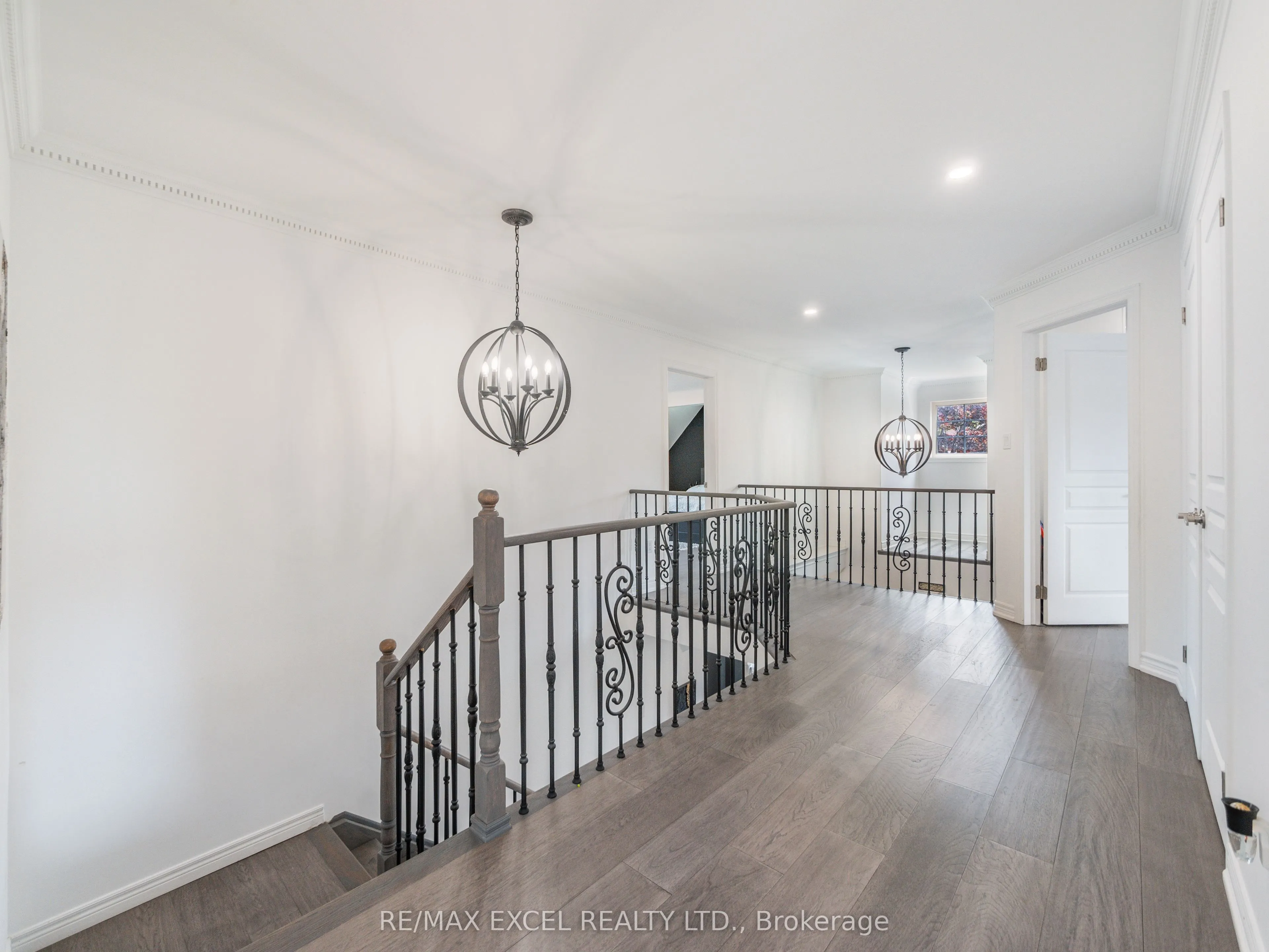 143 Samac Trail