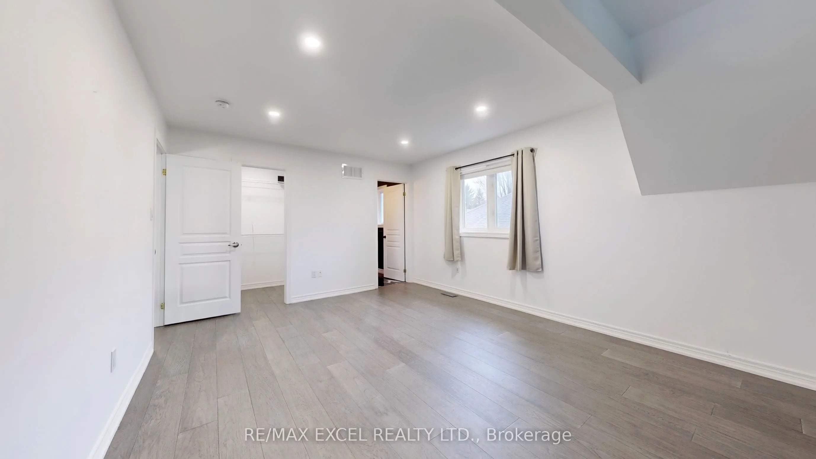143 Samac Trail