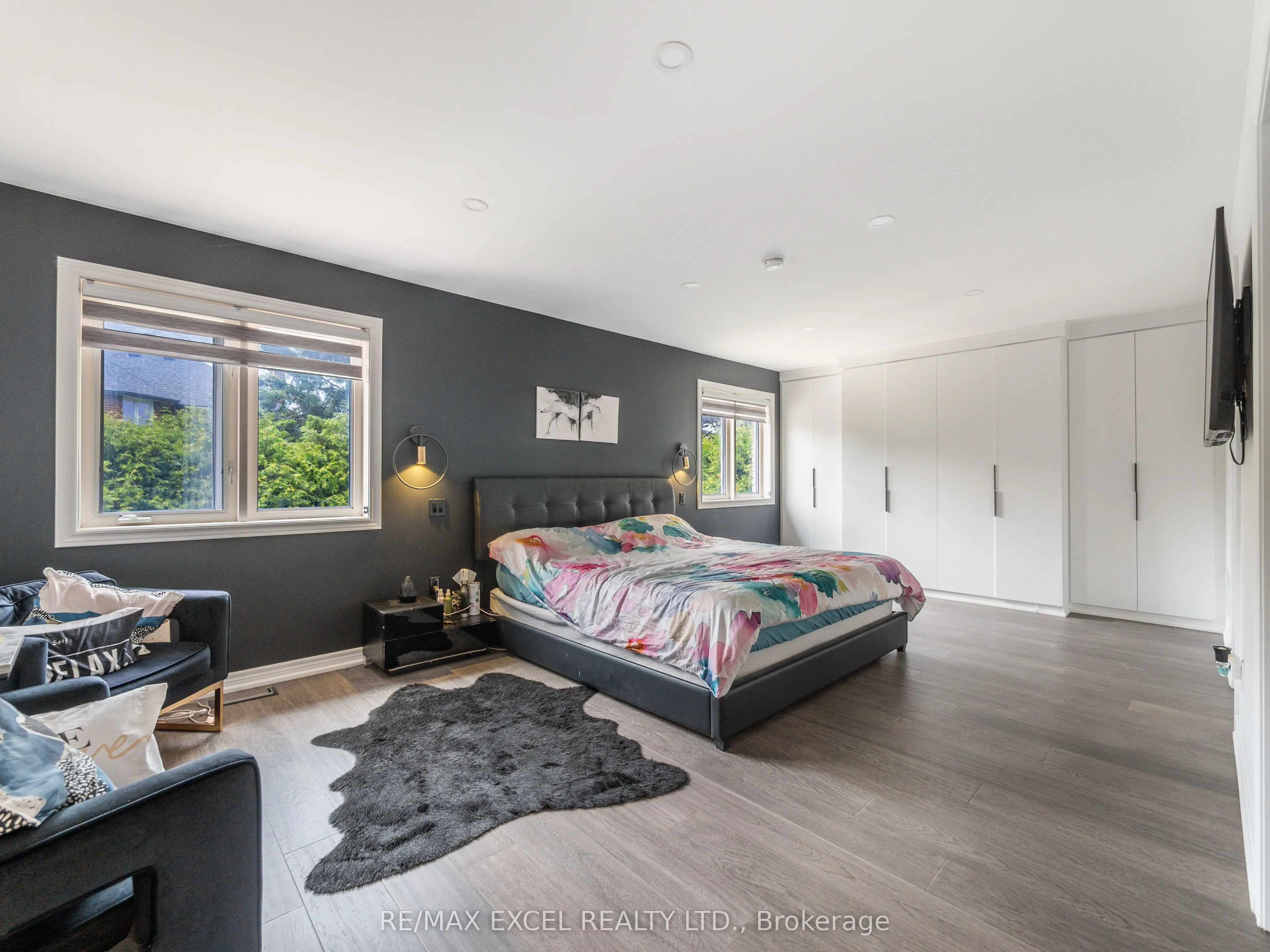 143 Samac Trail