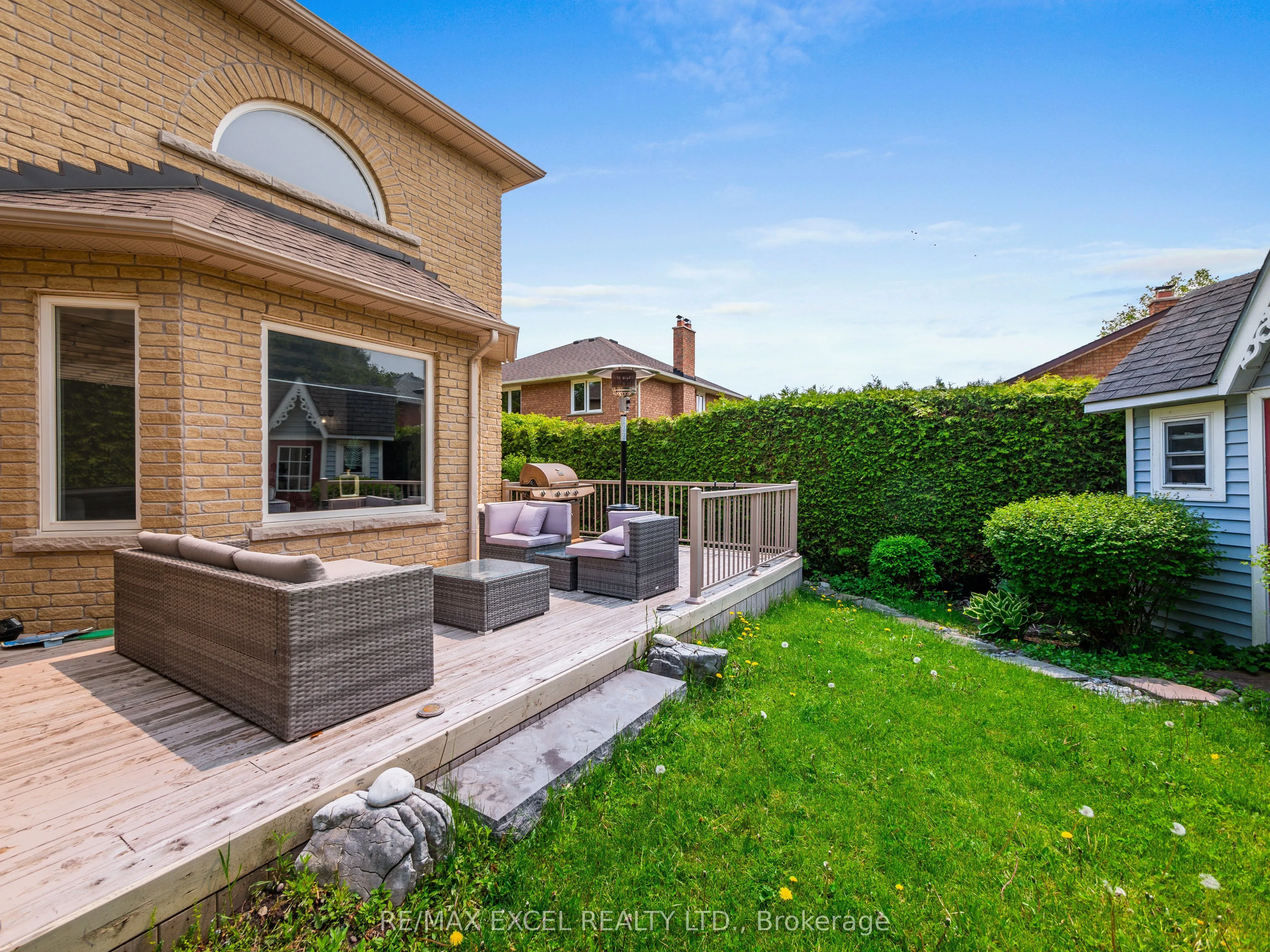 143 Samac Trail