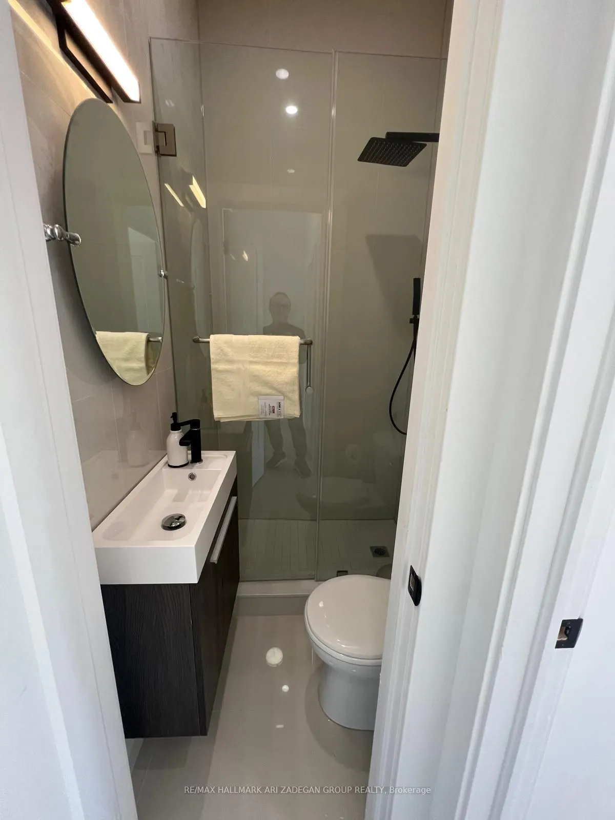 16 Minto Street, #3