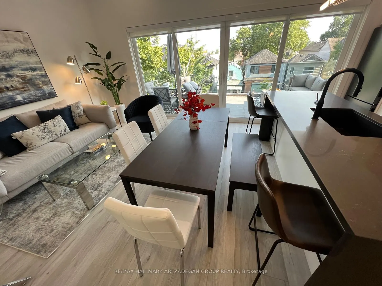 16 Minto Street, #3