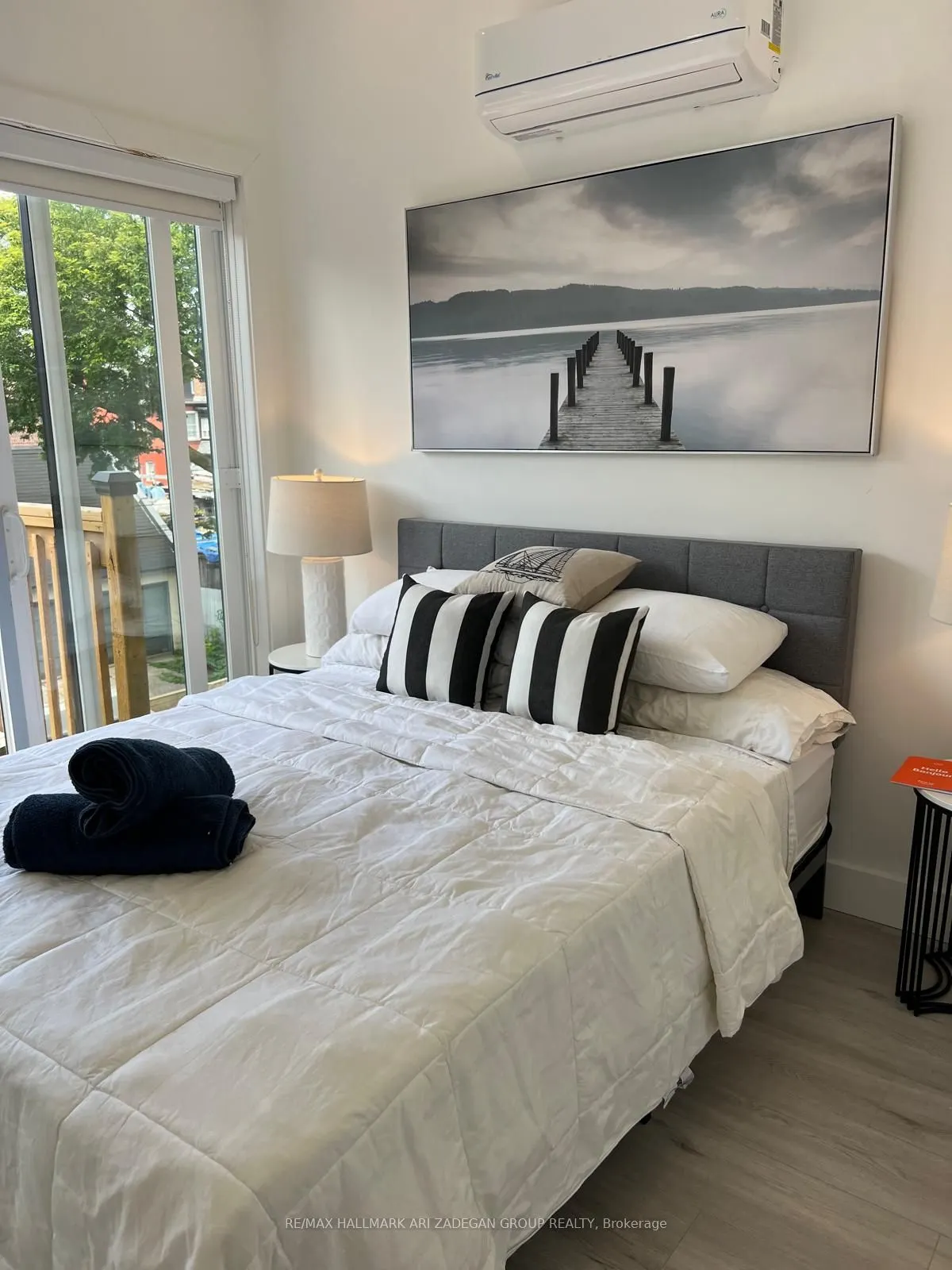 16 Minto Street, #3