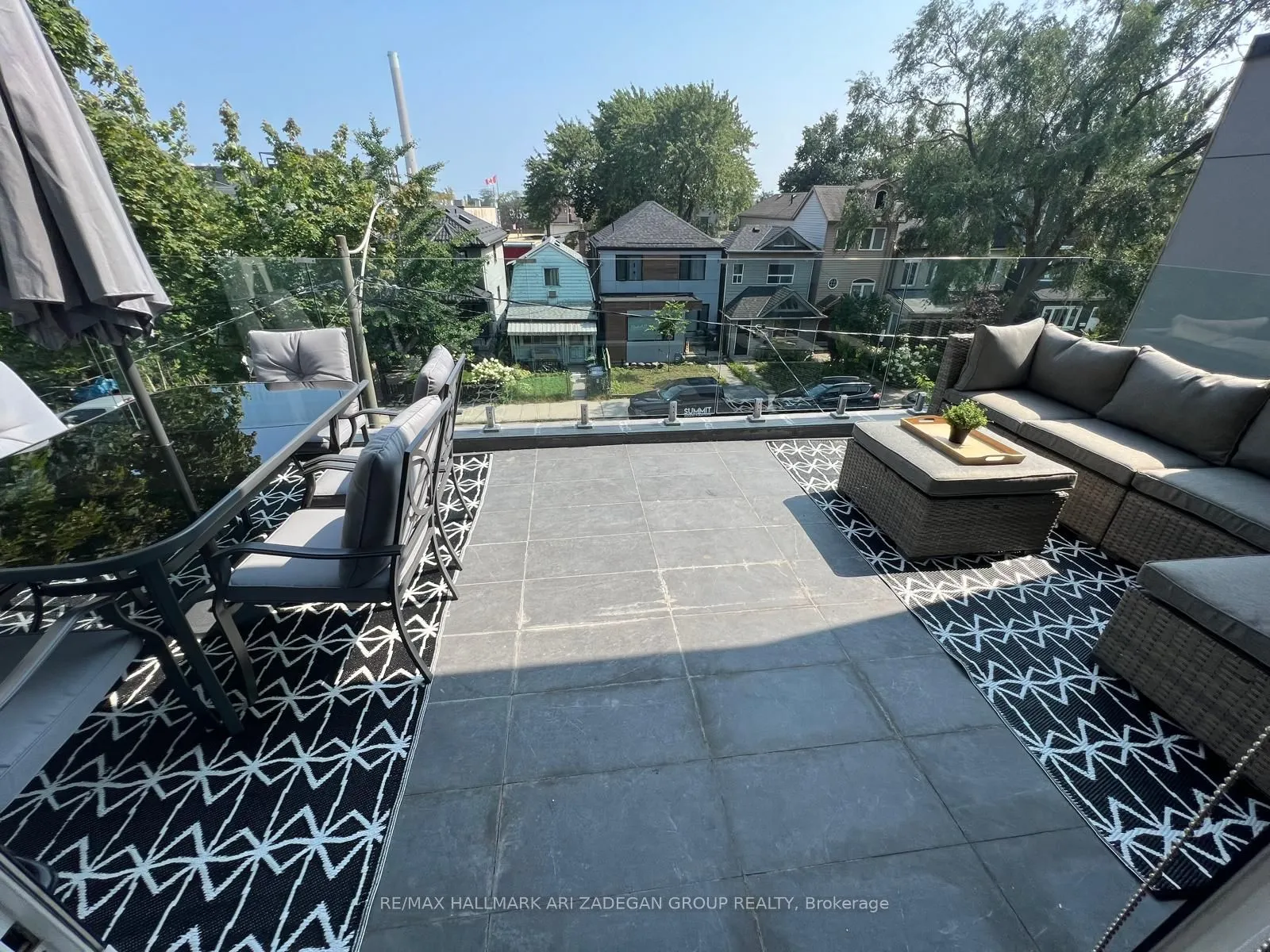 16 Minto Street, #3