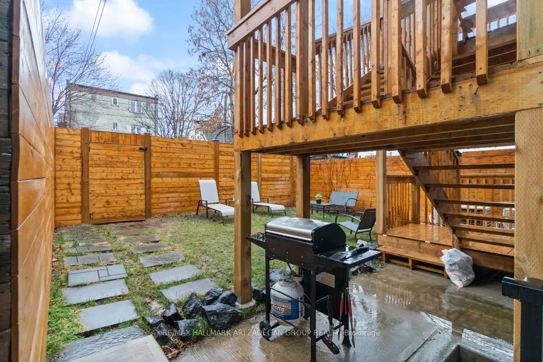 16 Minto Street, #3