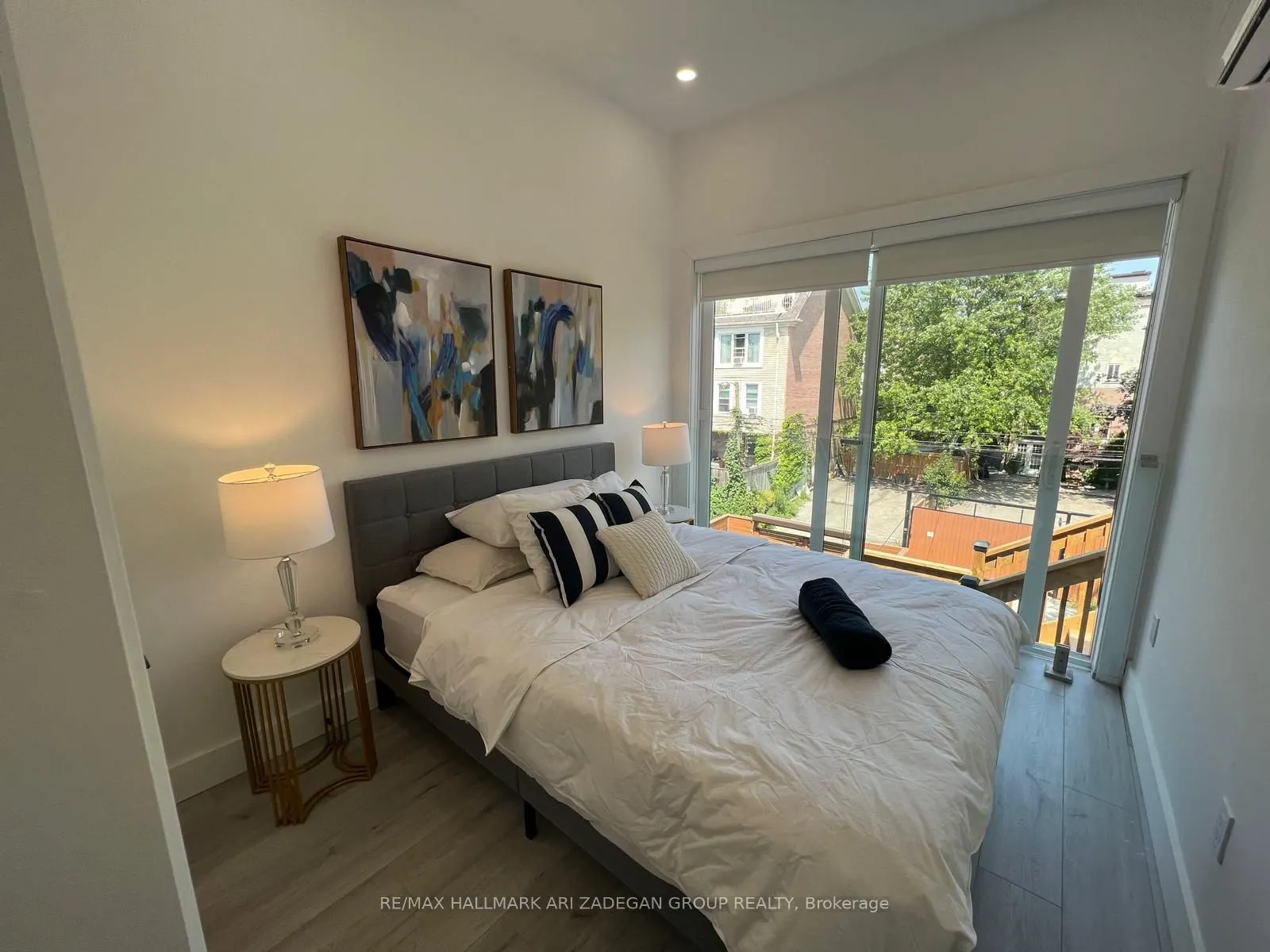 16 Minto Street, #3