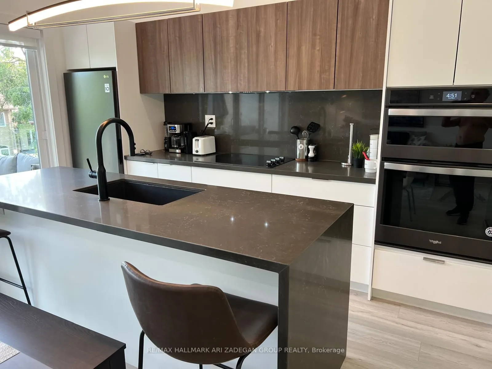 16 Minto Street, #3