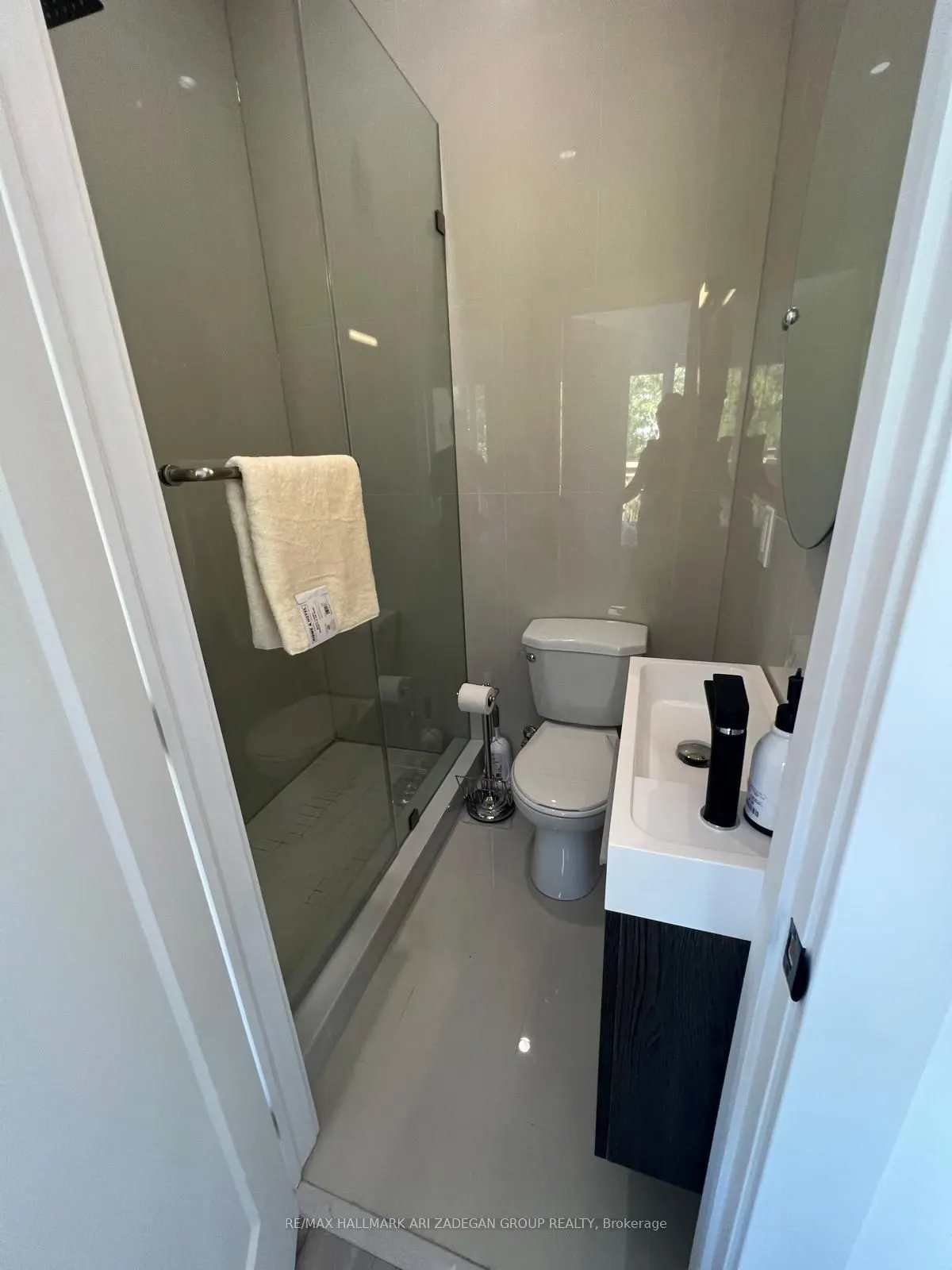 16 Minto Street, #3