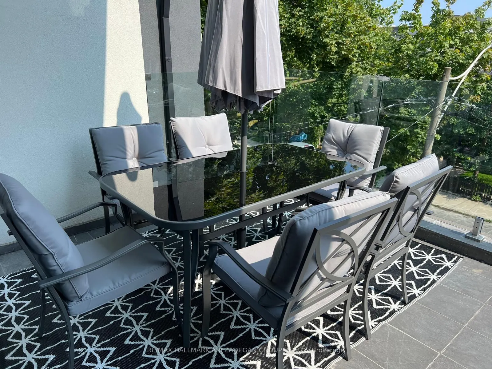 16 Minto Street, #3