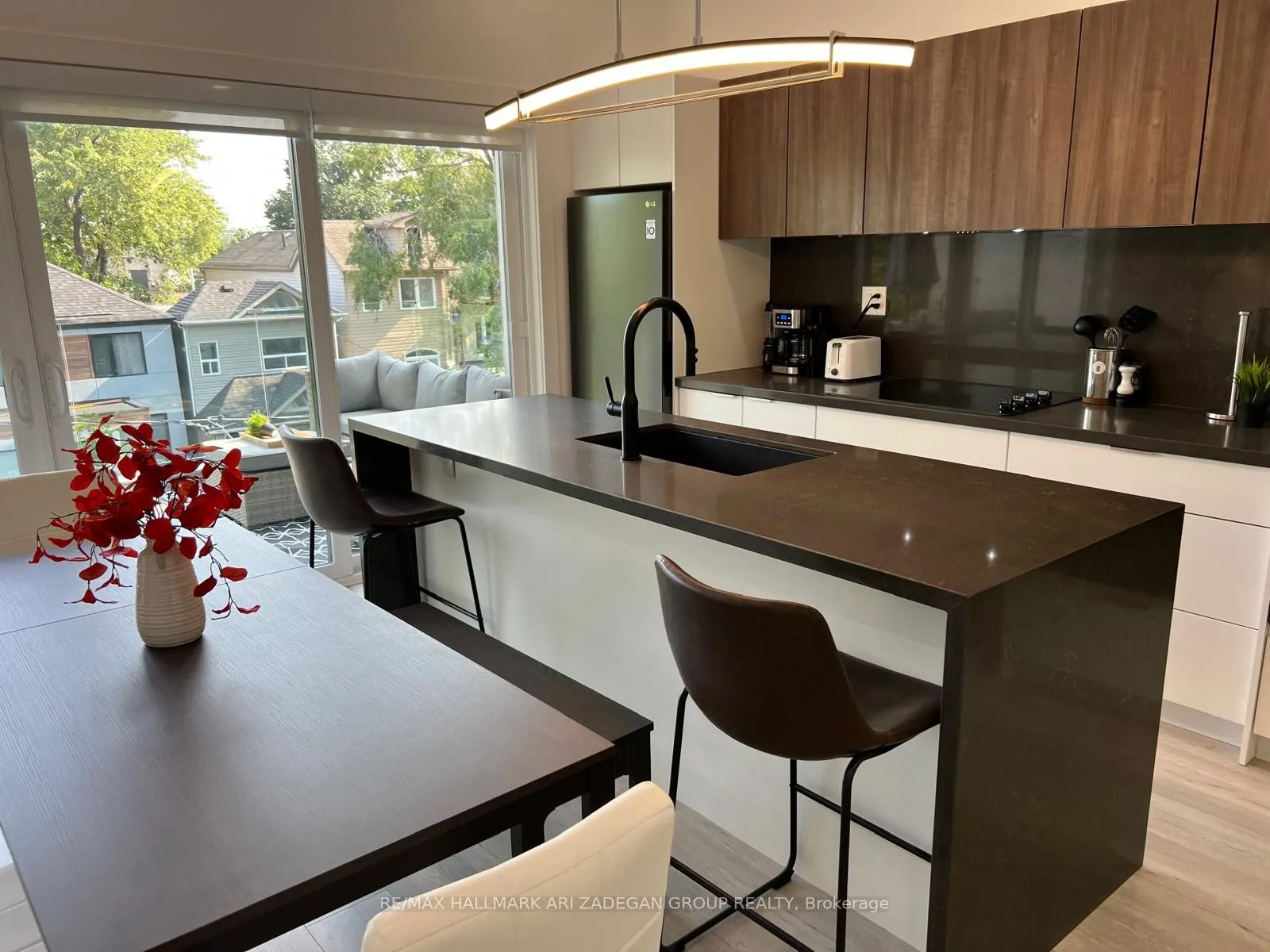 16 Minto Street, #3