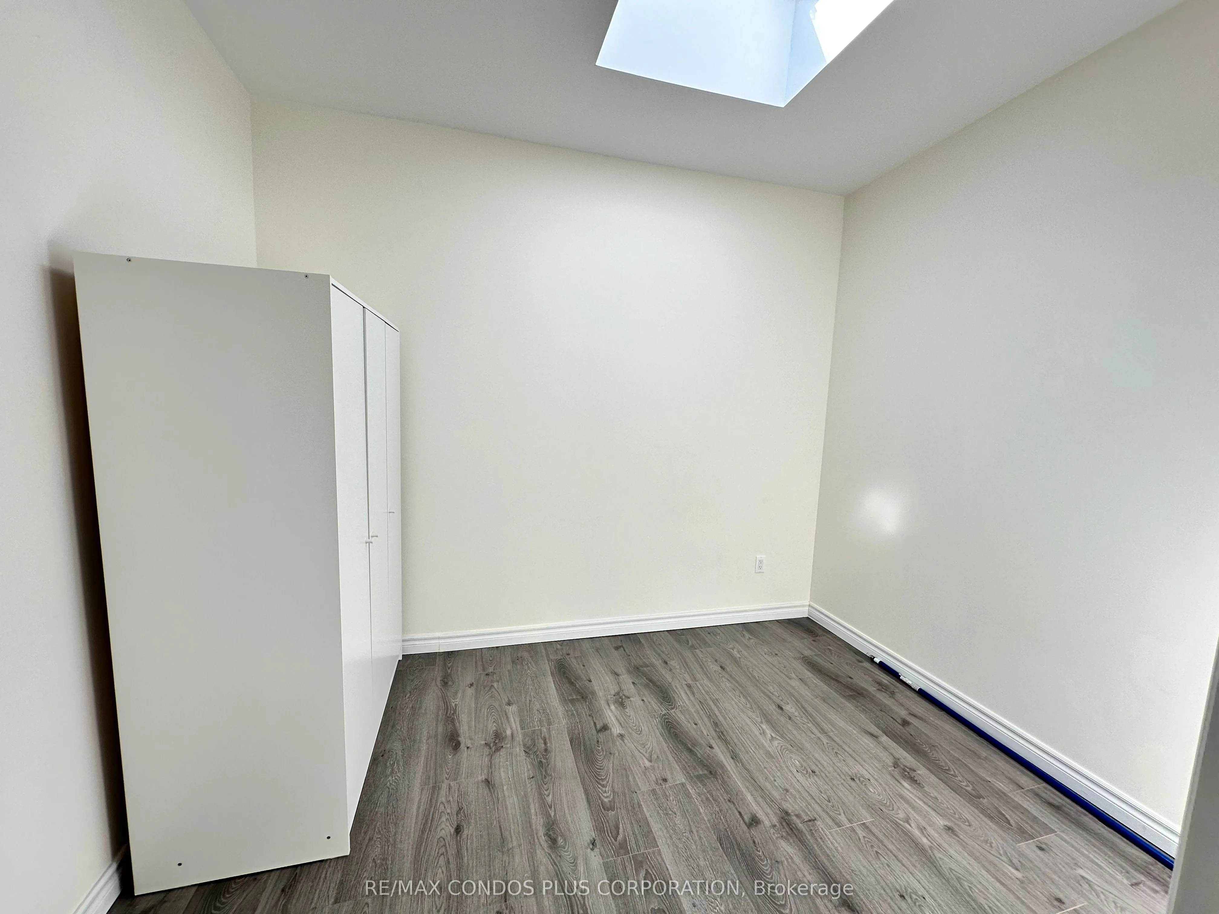 725 Danforth Avenue, #3A