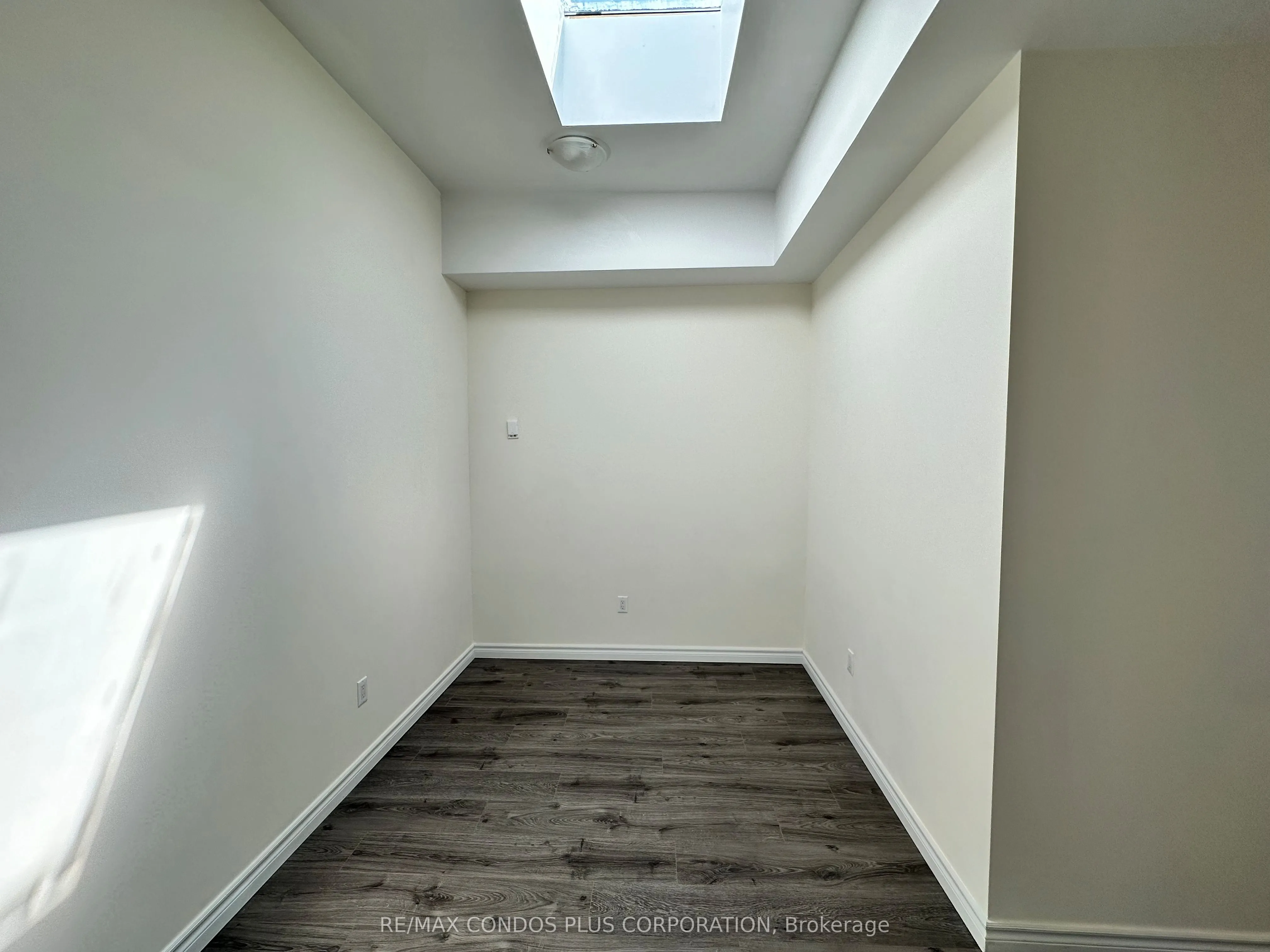 725 Danforth Avenue, #3A