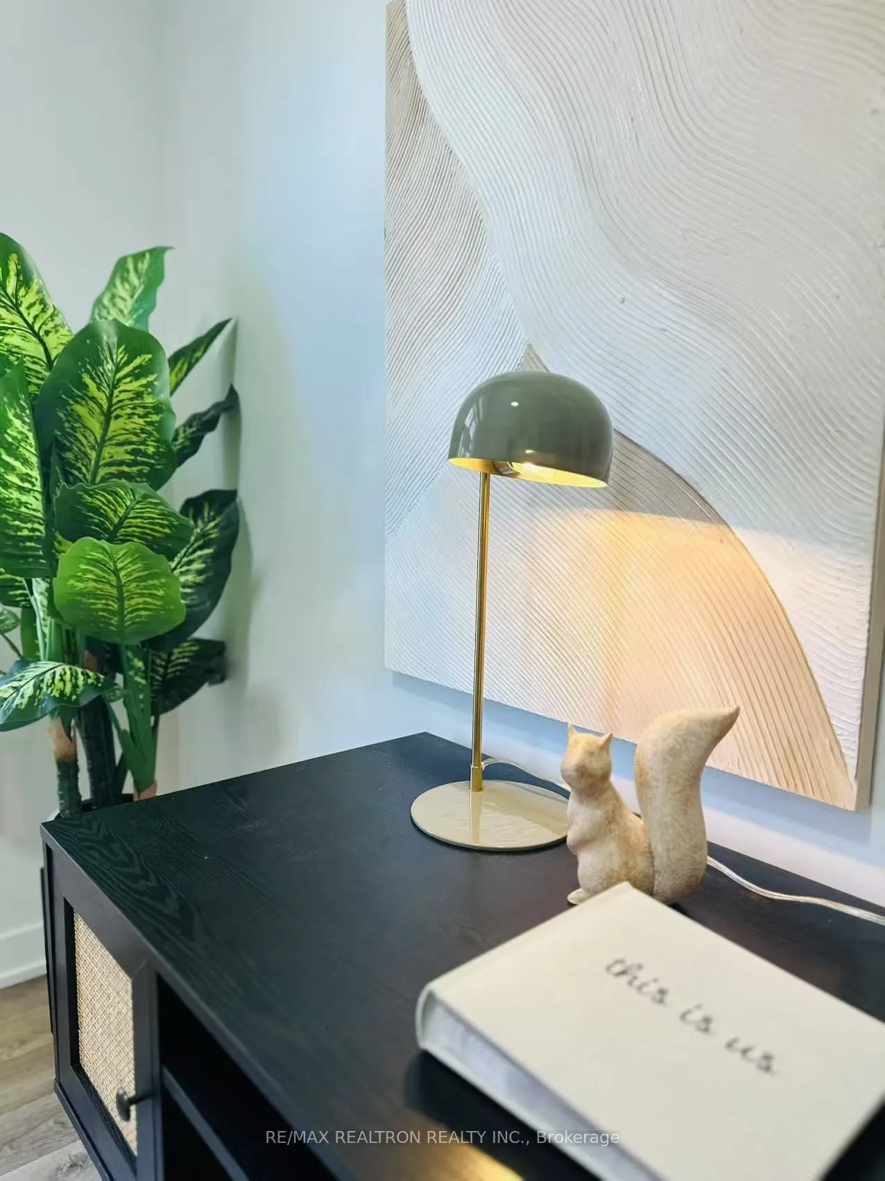 20 Echo Point, #131