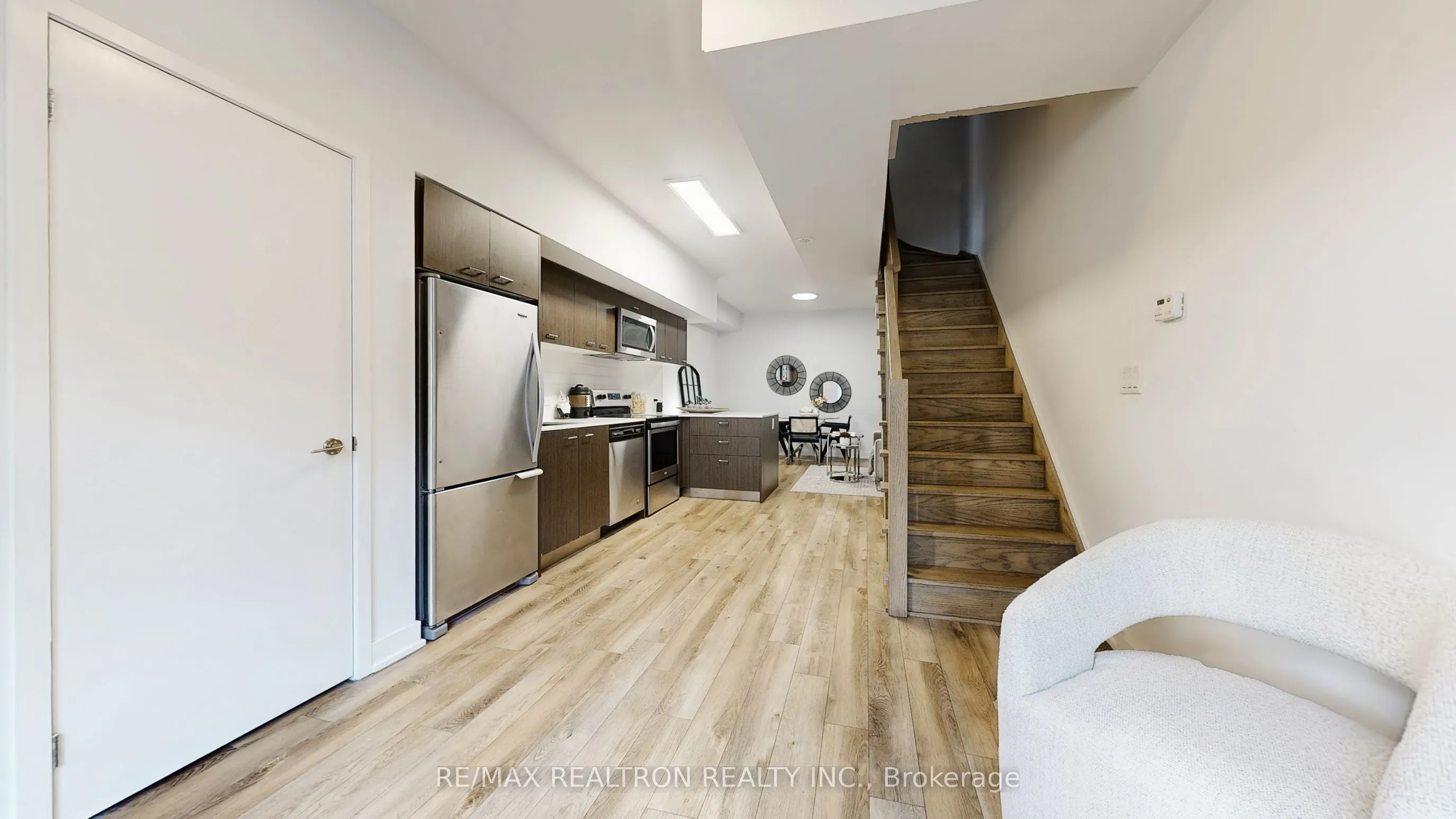 20 Echo Point, #131