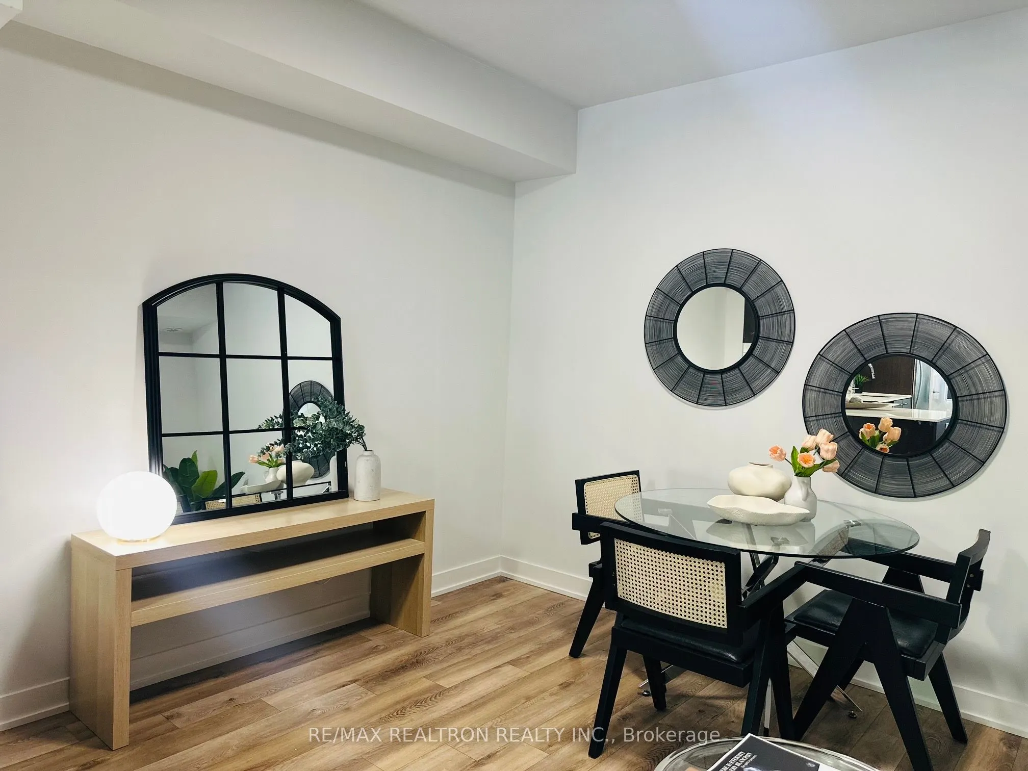 20 Echo Point, #131