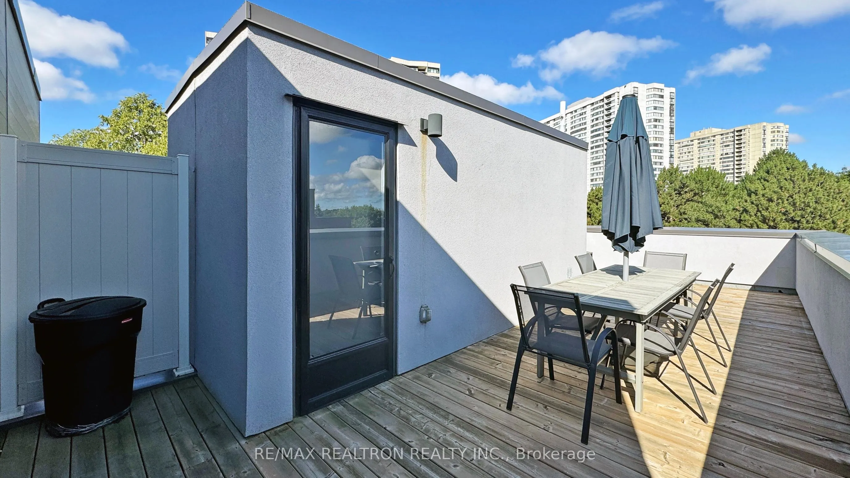 20 Echo Point, #131