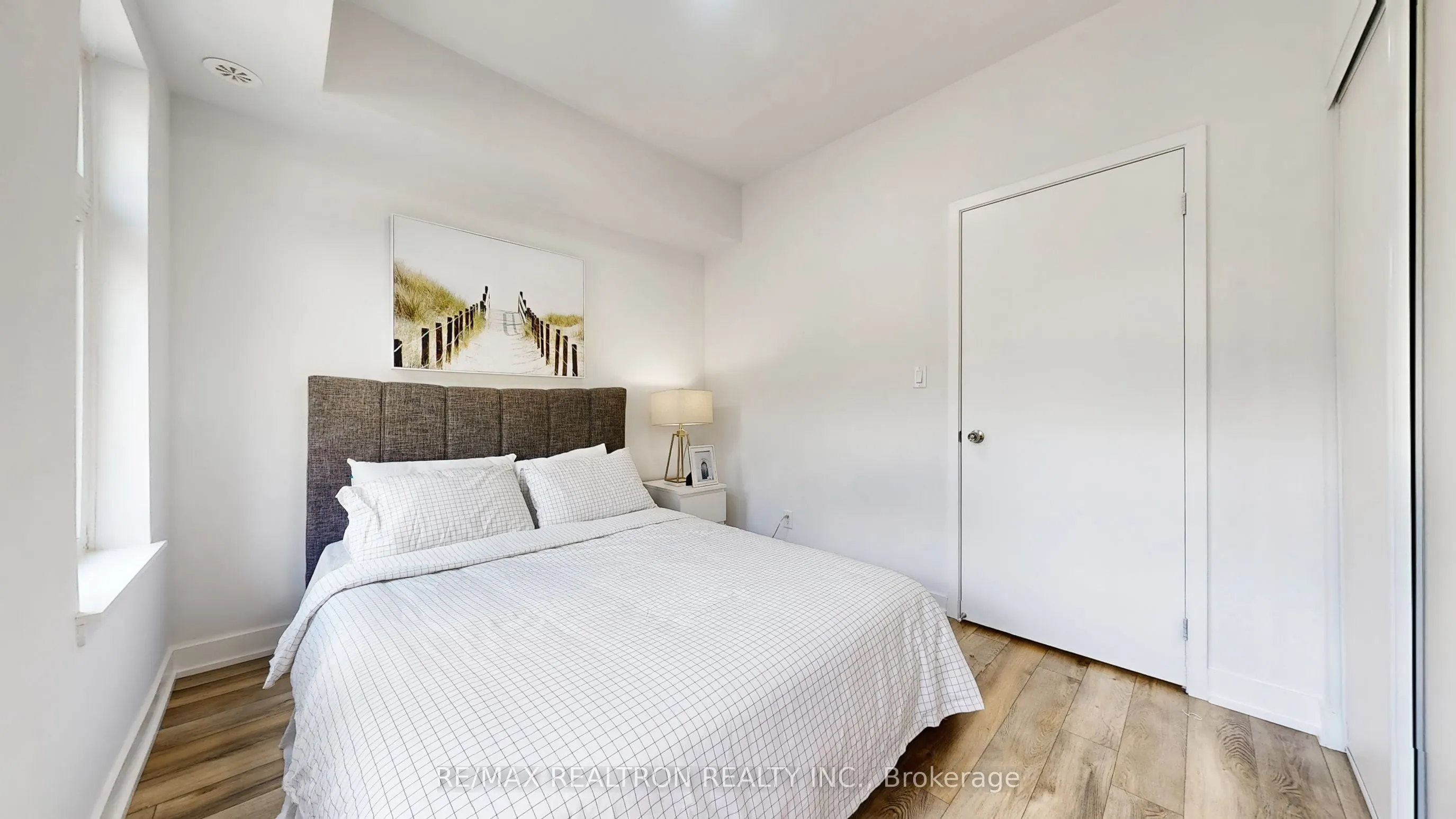 20 Echo Point, #131