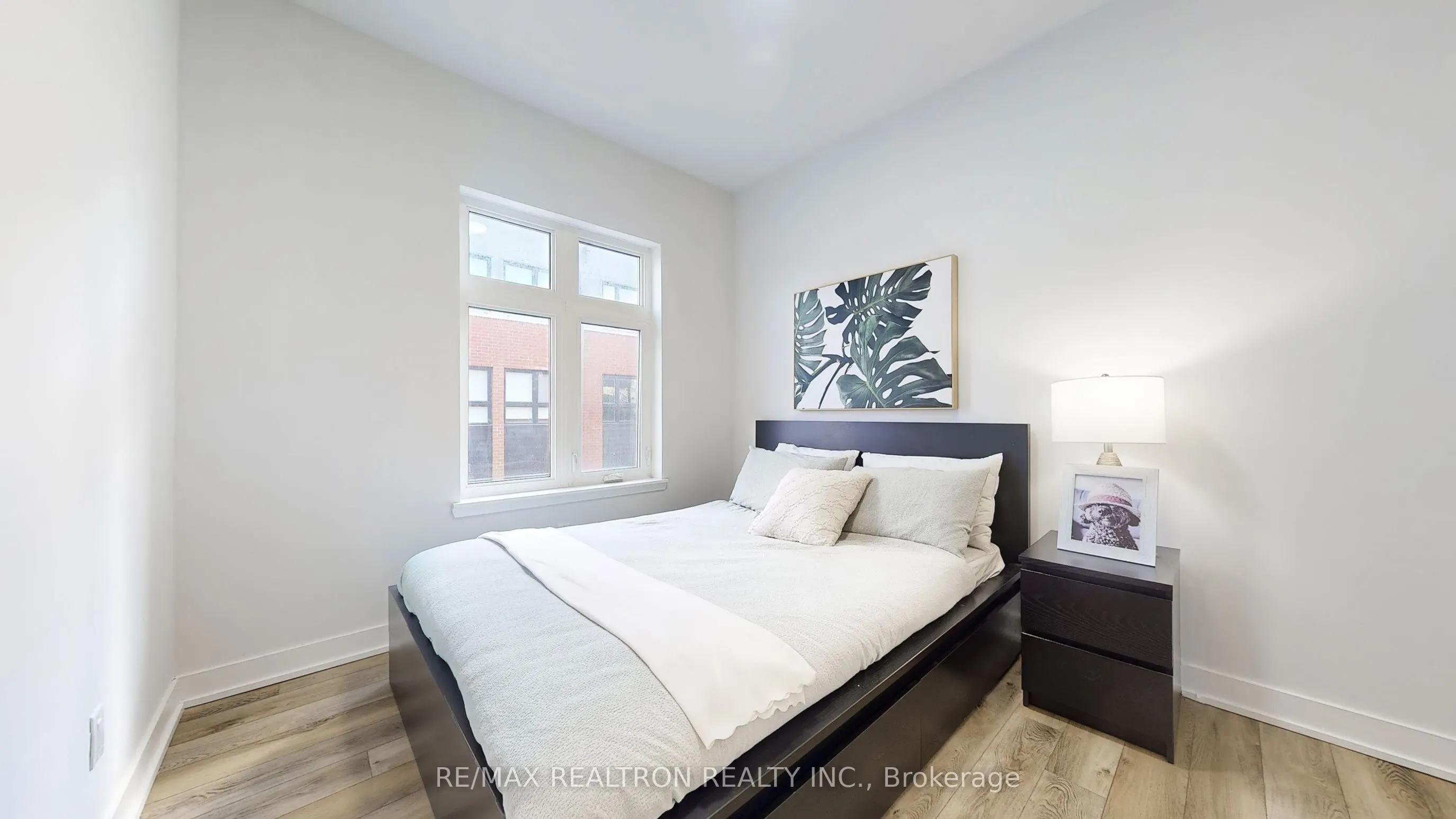 20 Echo Point, #131
