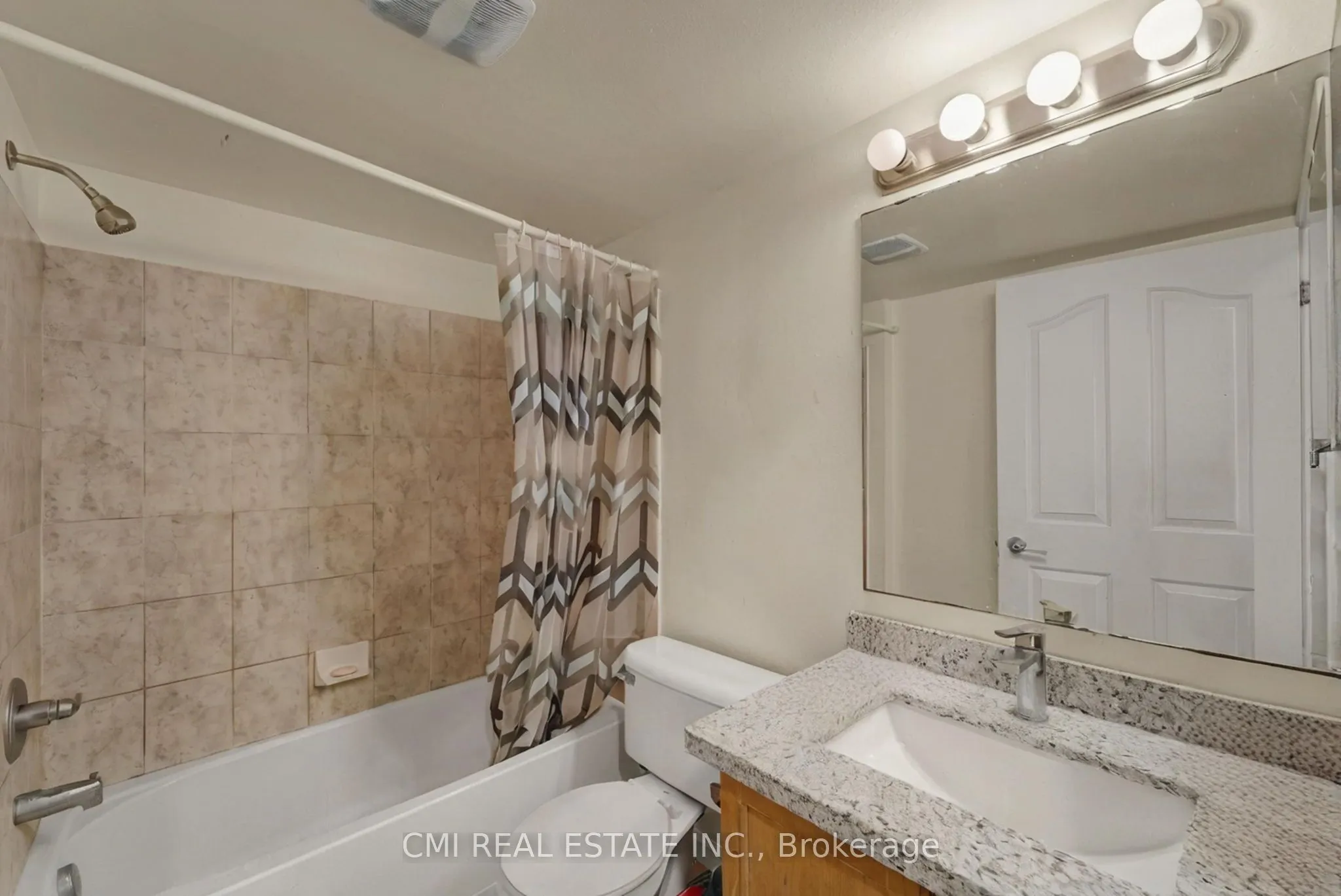 5225 Finch Avenue E, #203