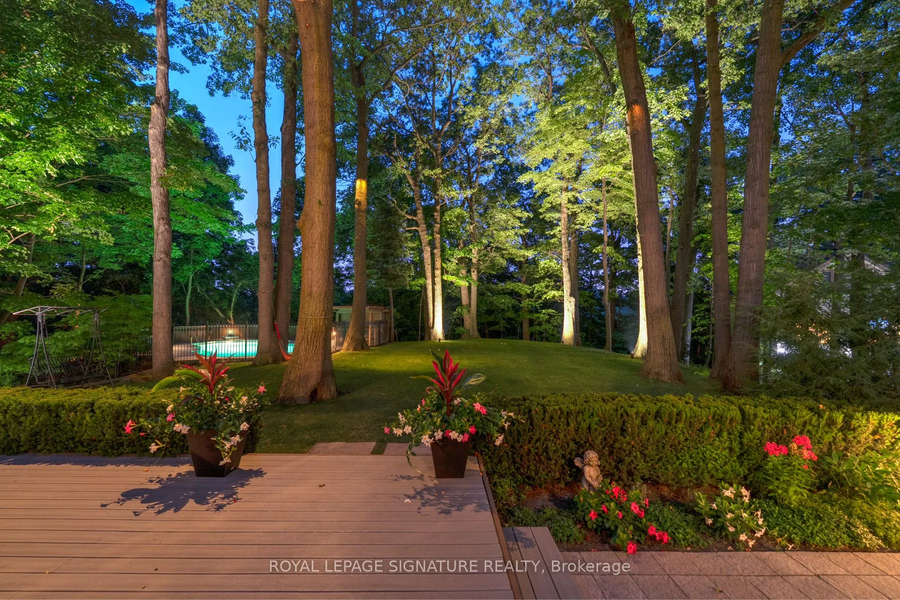 20 Taylor Drive