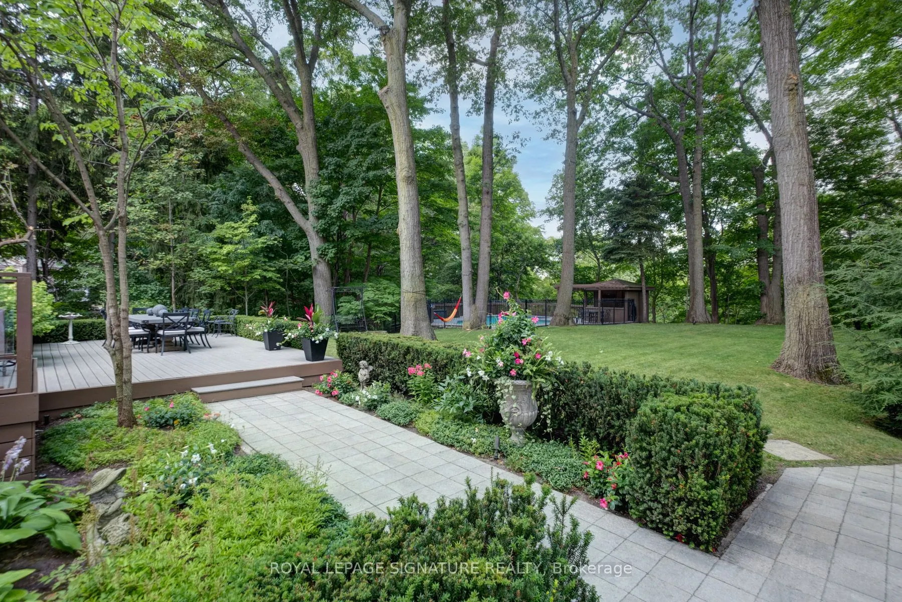20 Taylor Drive