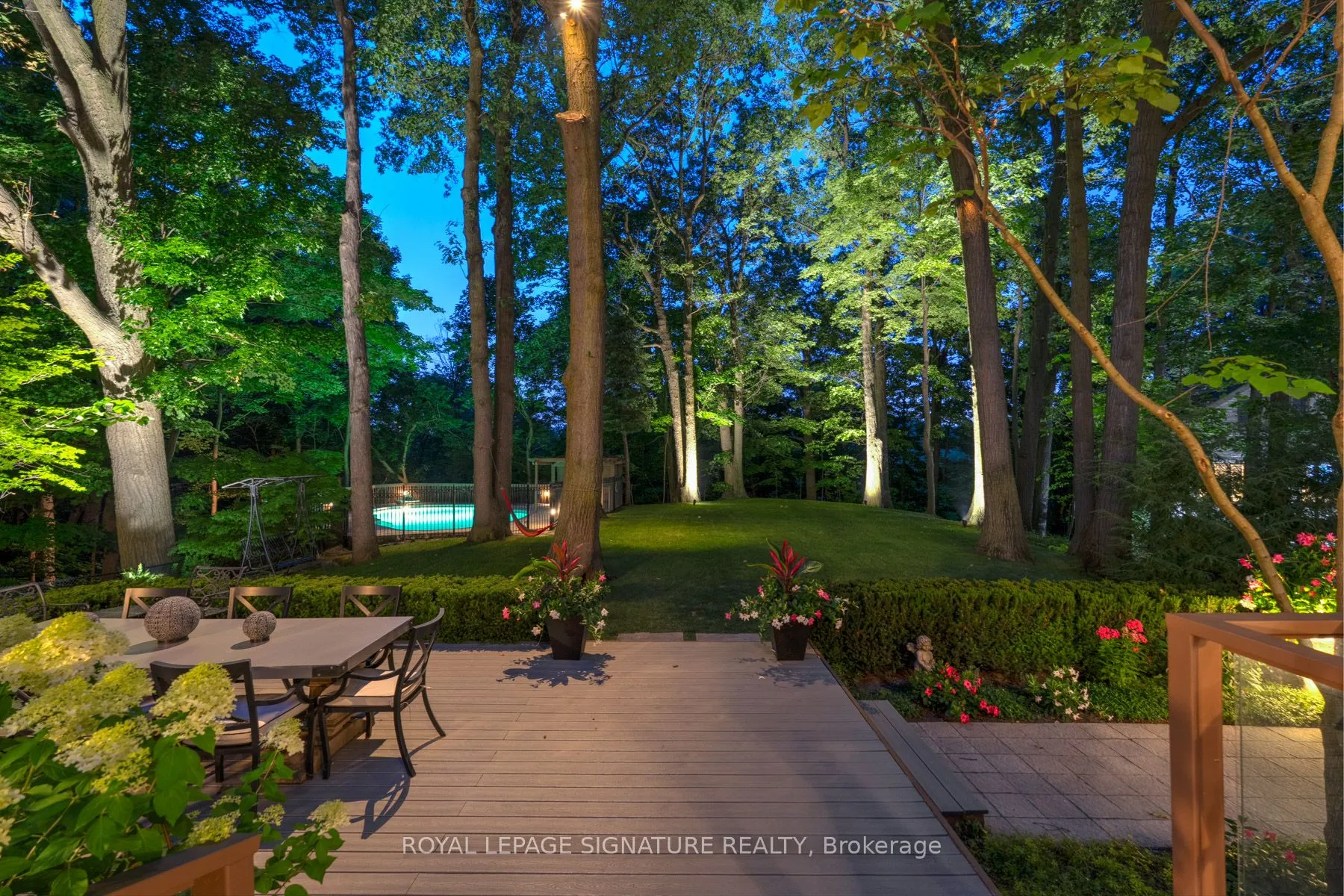 20 Taylor Drive
