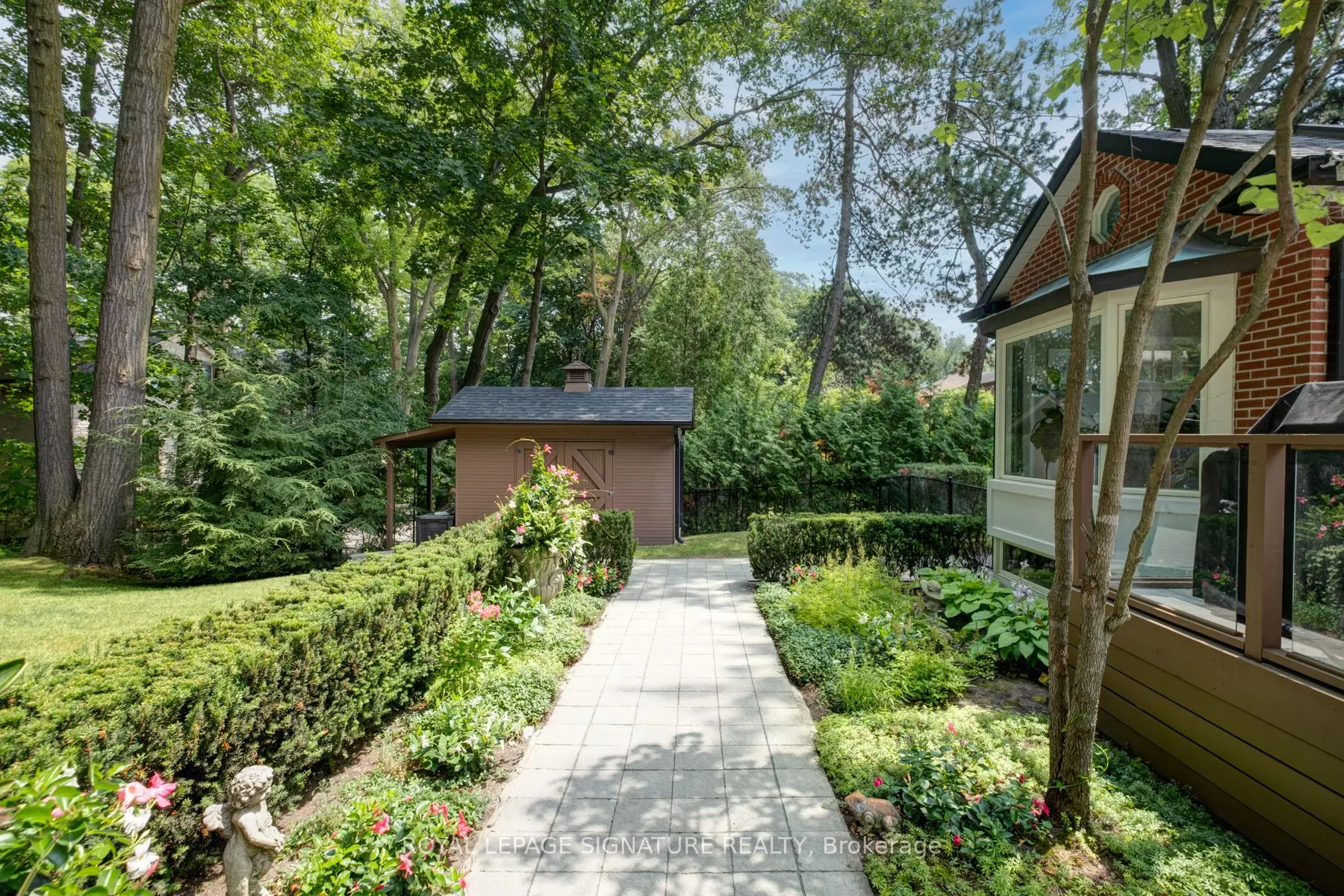 20 Taylor Drive