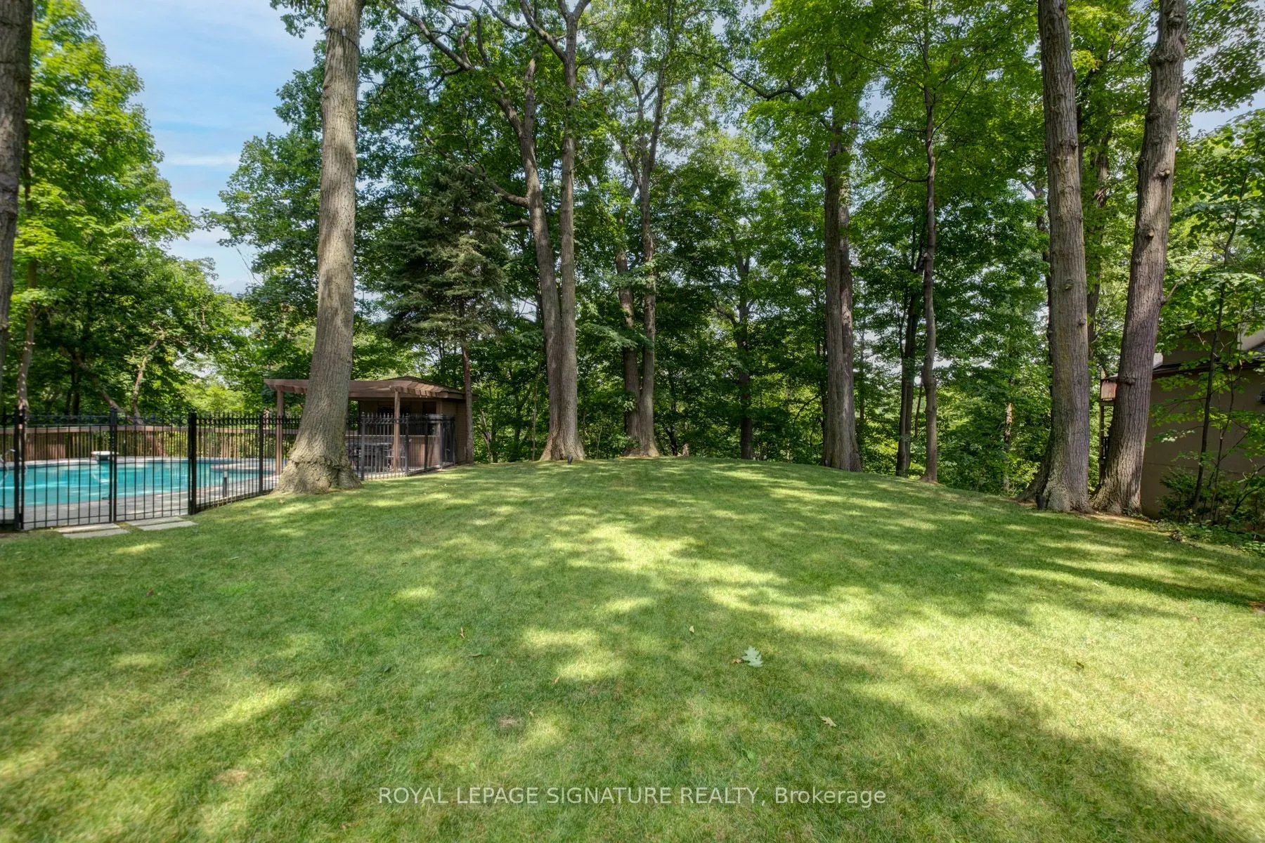 20 Taylor Drive