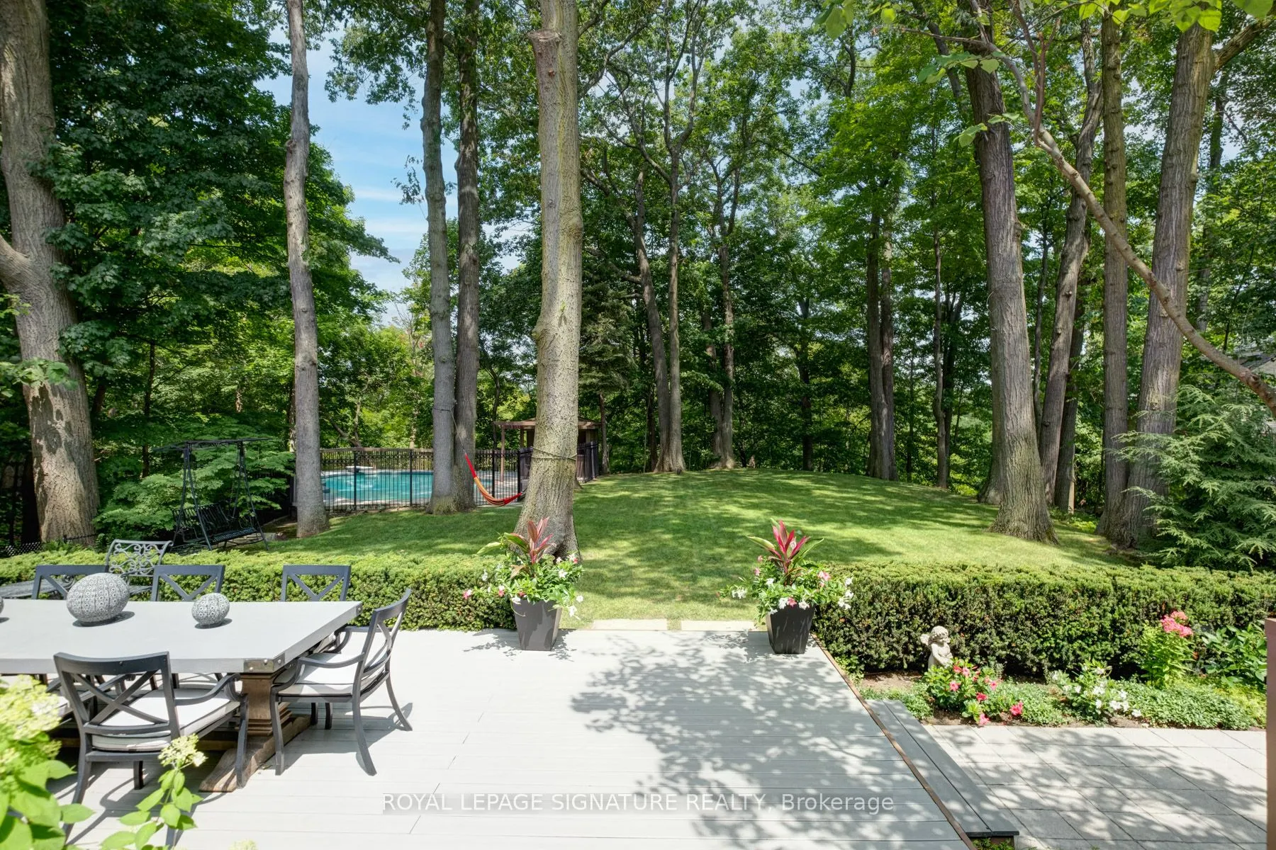 20 Taylor Drive