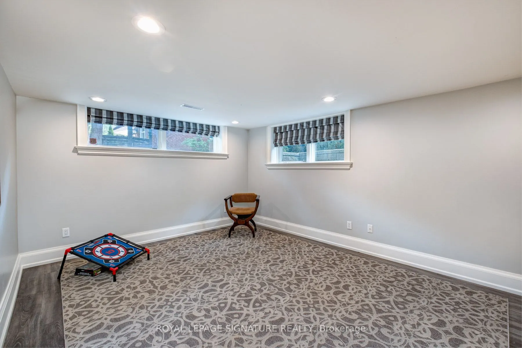 20 Taylor Drive