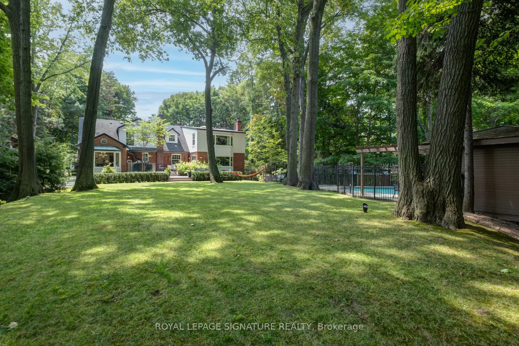 20 Taylor Drive