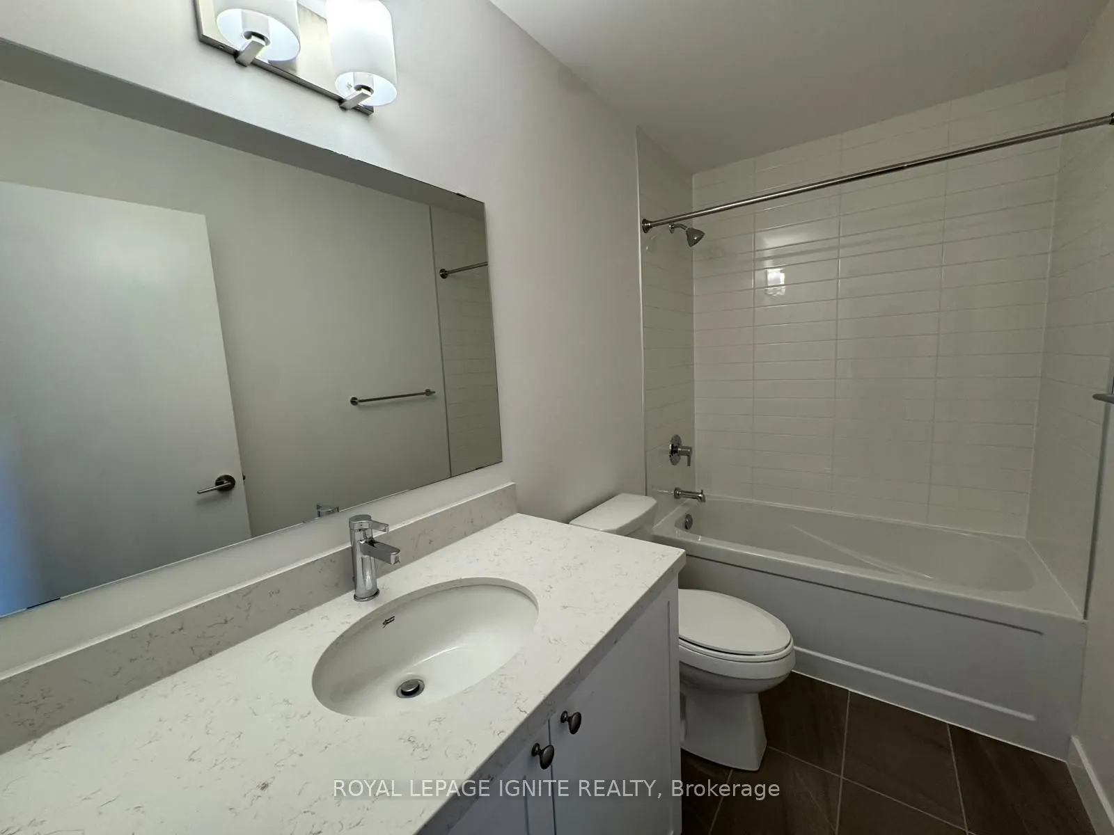 55 Clarington Boulevard, #606