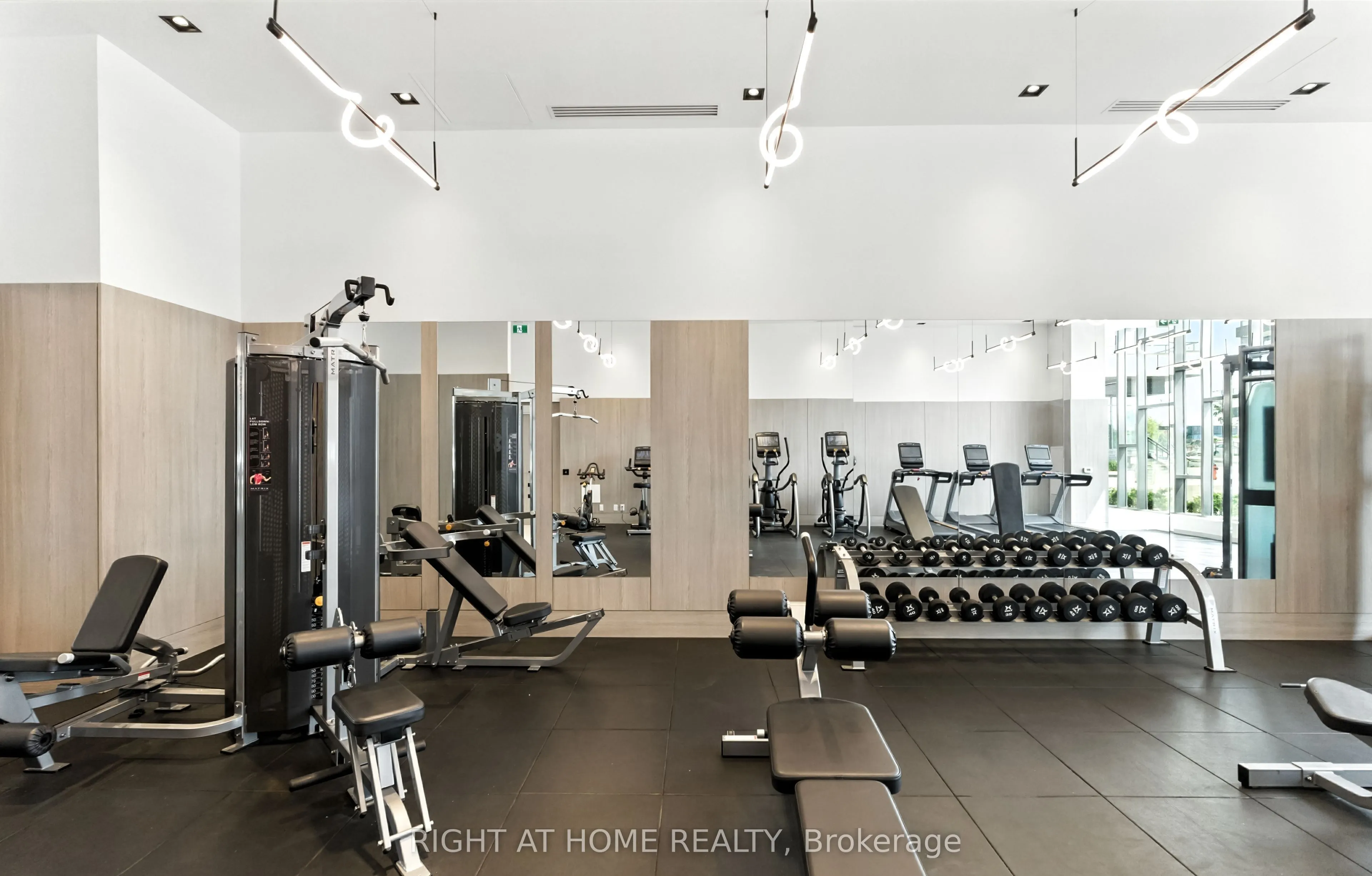 1455 Celebration Drive, #1204