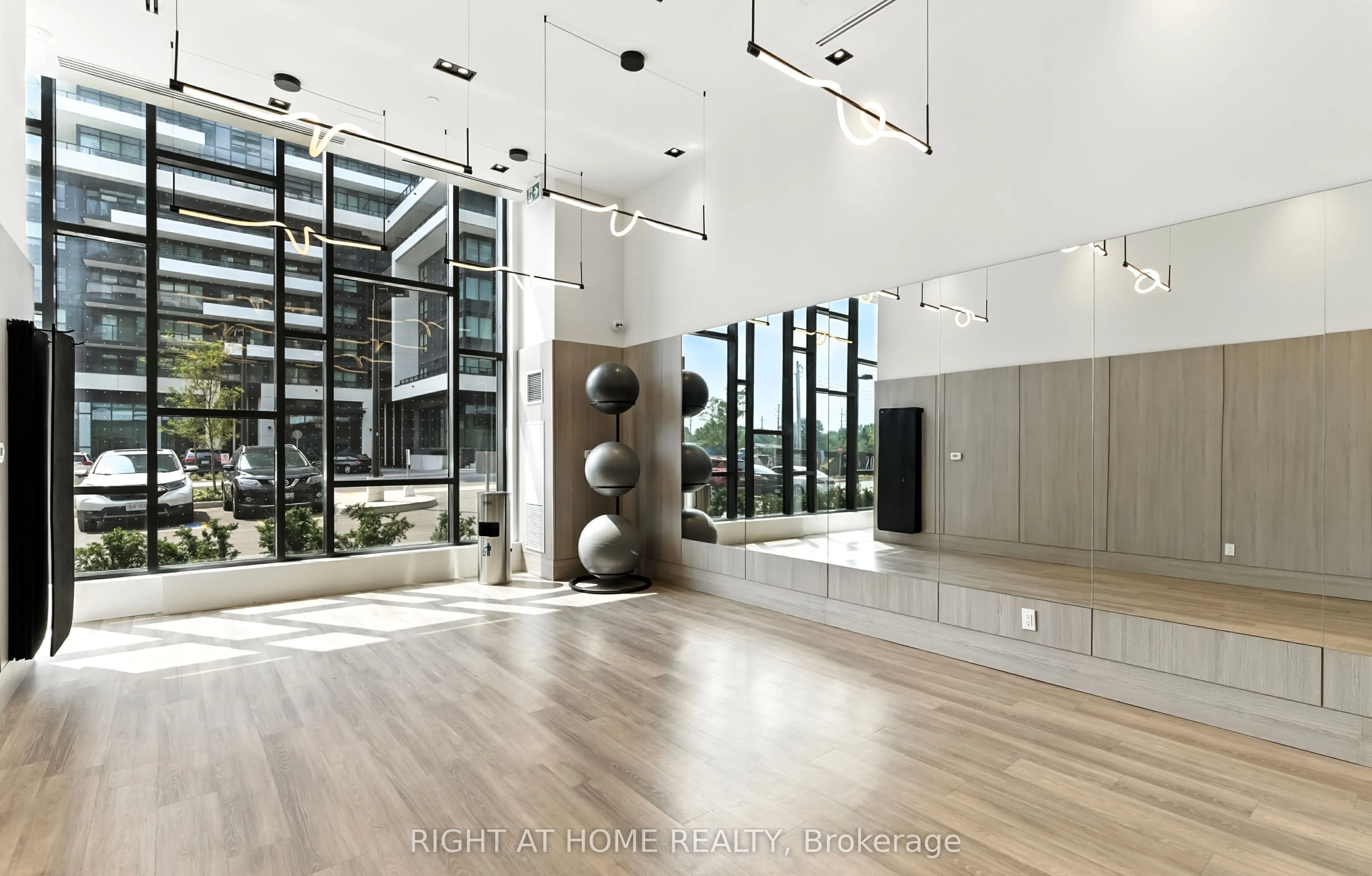 1455 Celebration Drive, #1204