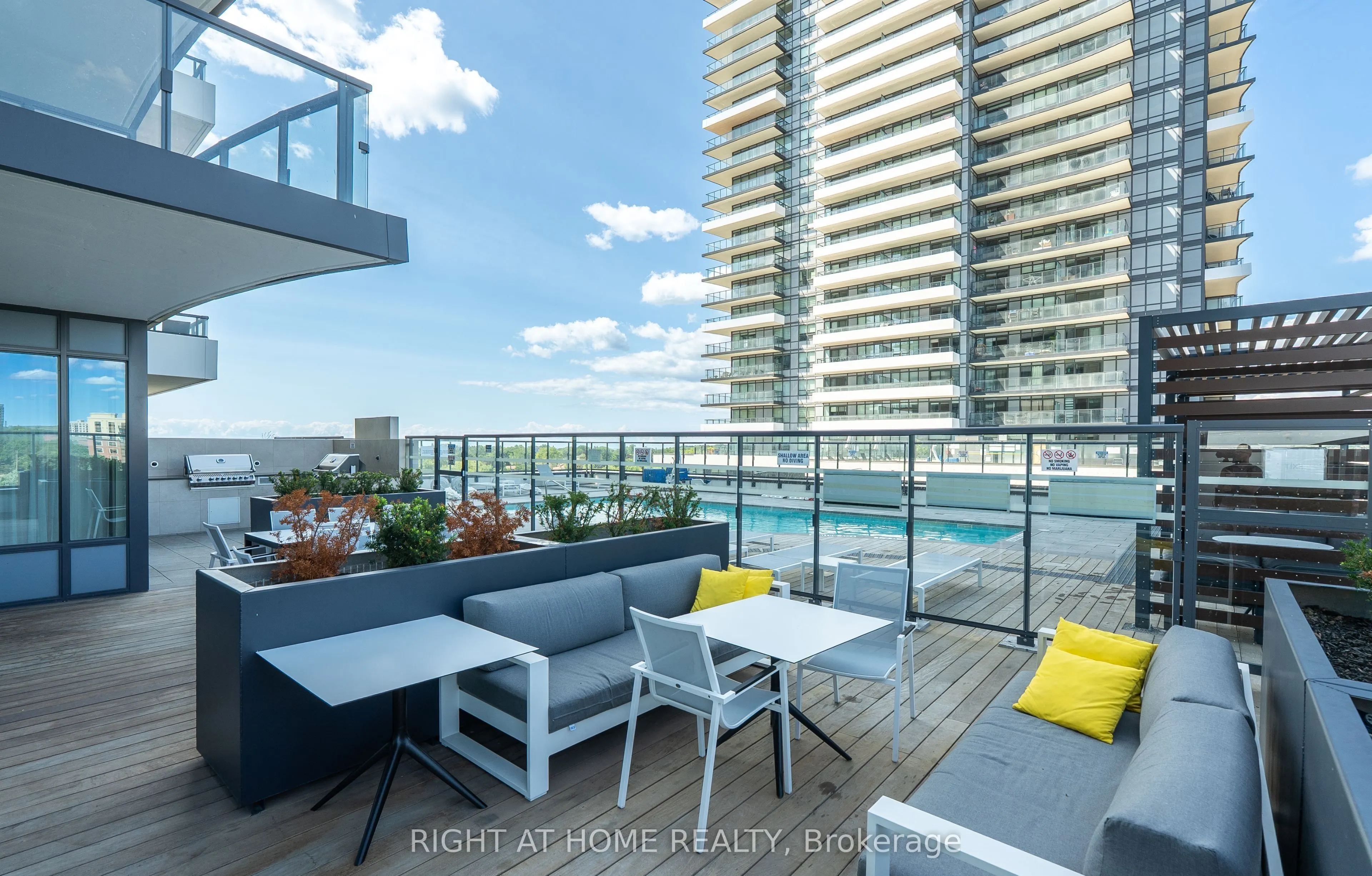 1455 Celebration Drive, #1204