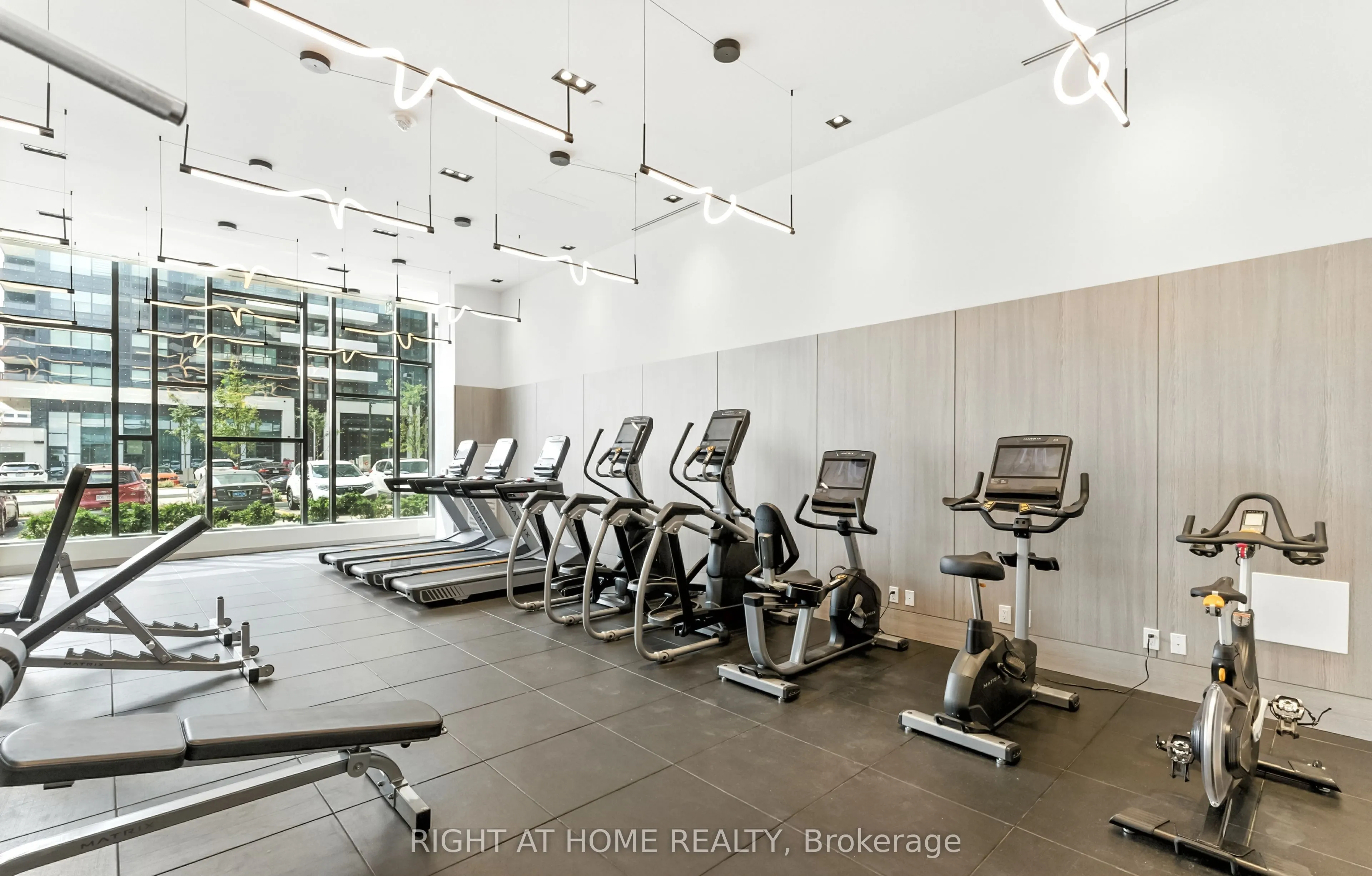1455 Celebration Drive, #1204