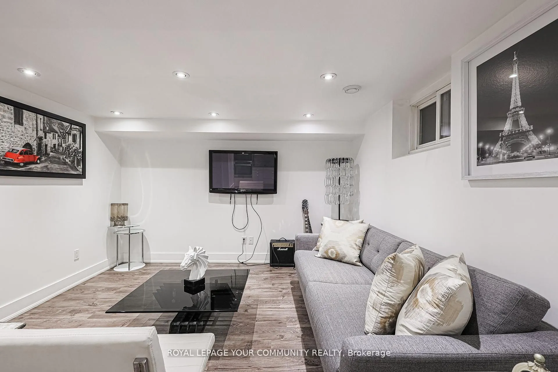 52 Princeway Drive