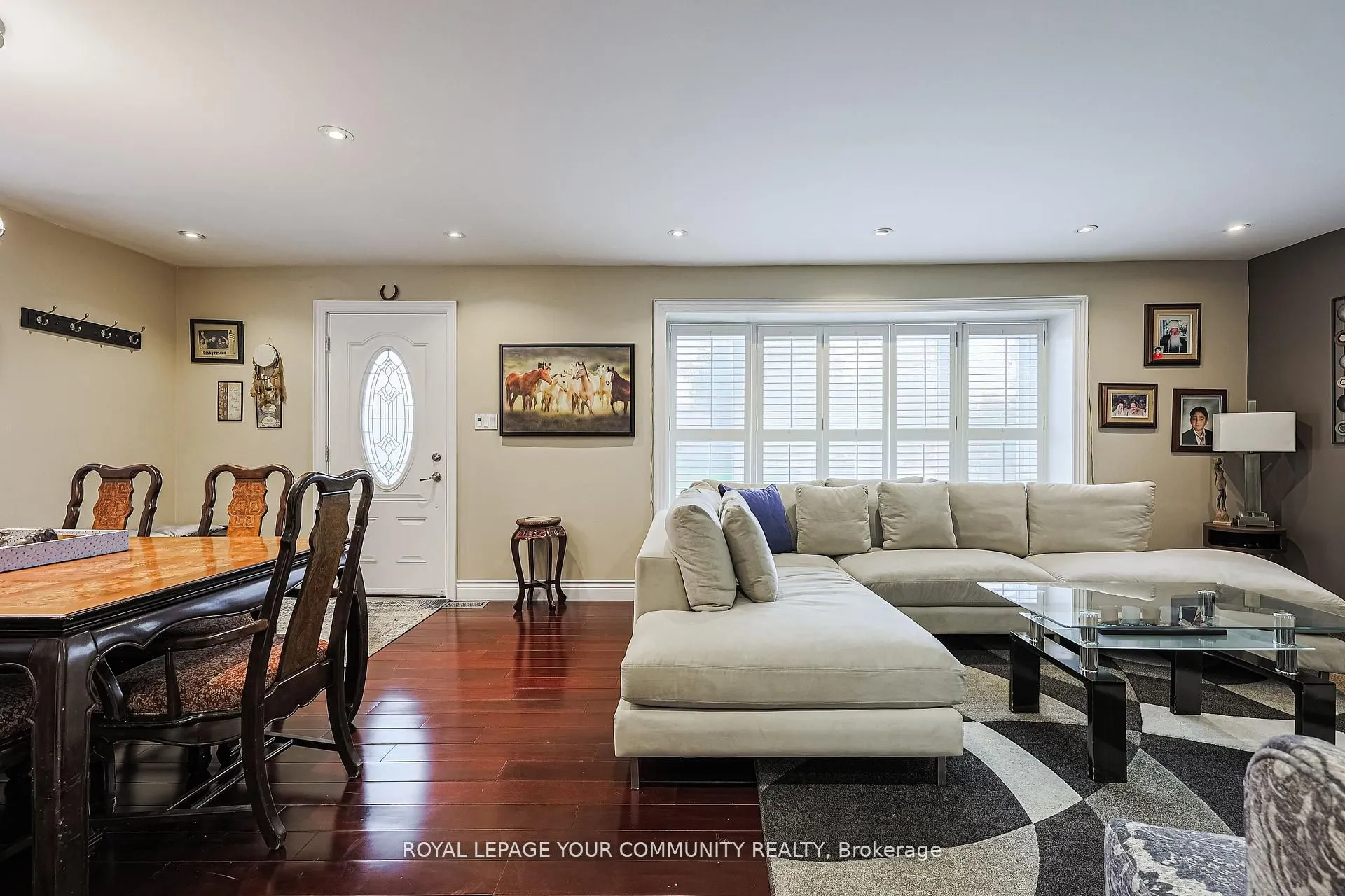 52 Princeway Drive
