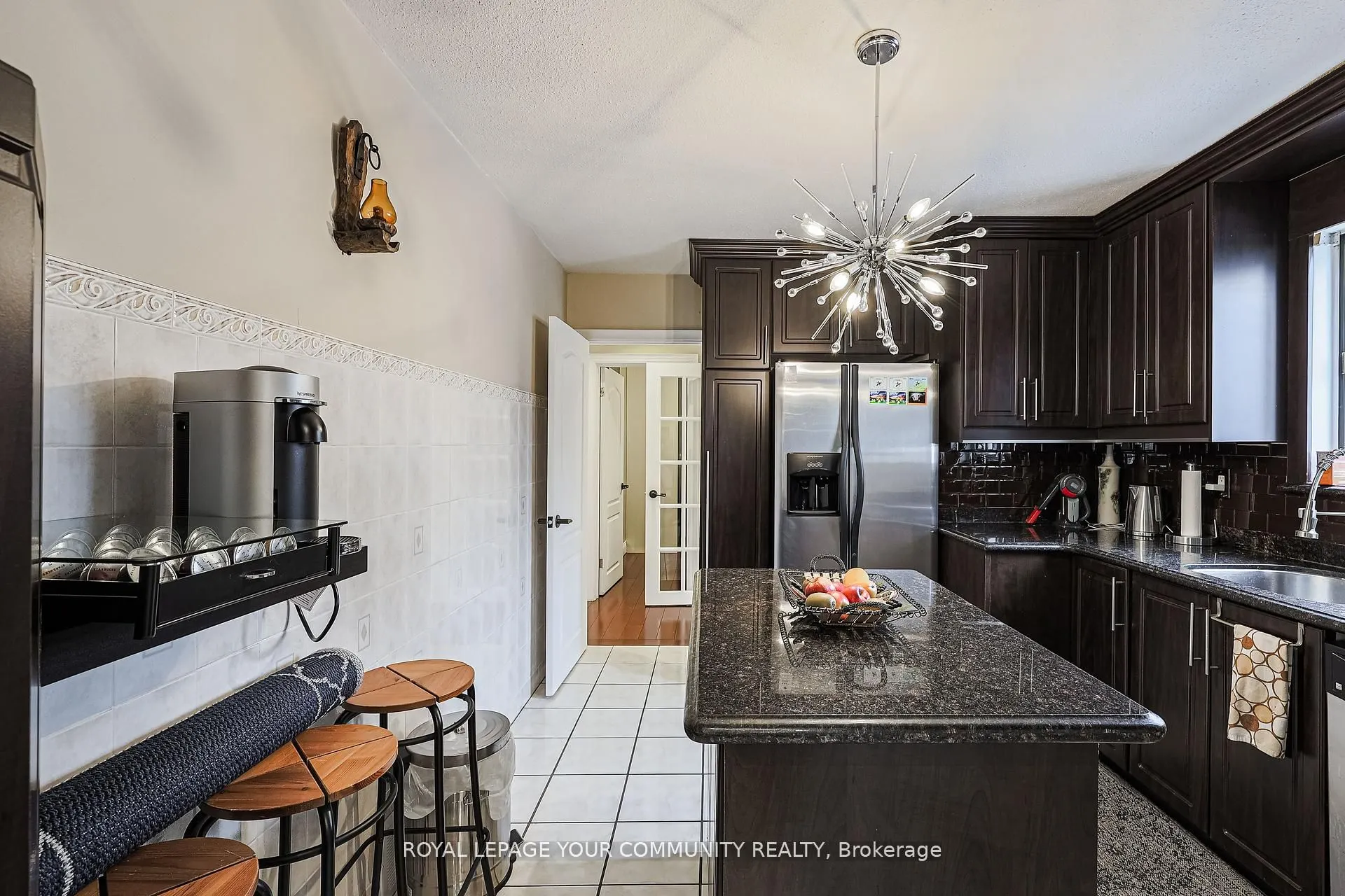 52 Princeway Drive