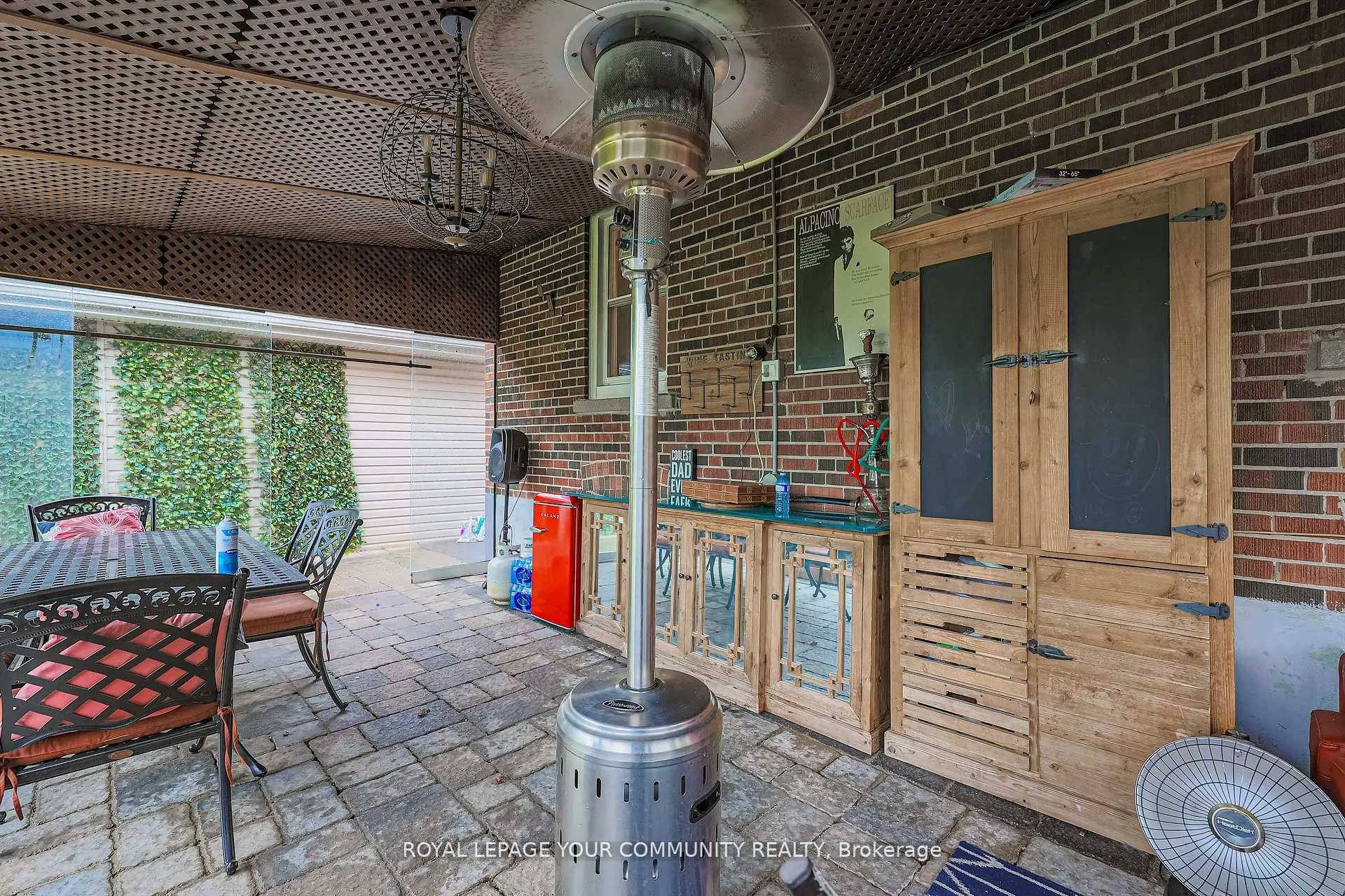 52 Princeway Drive