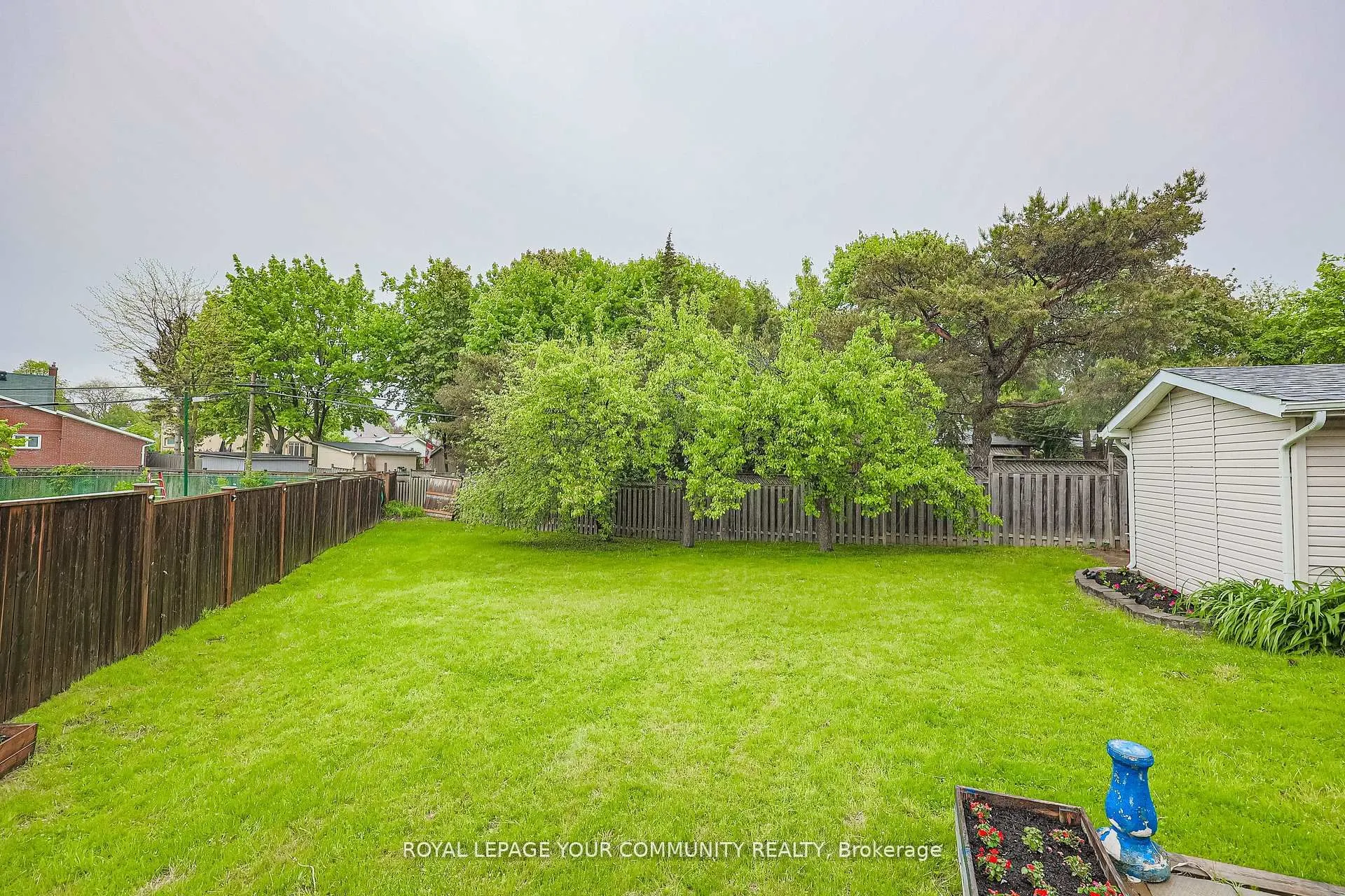 52 Princeway Drive